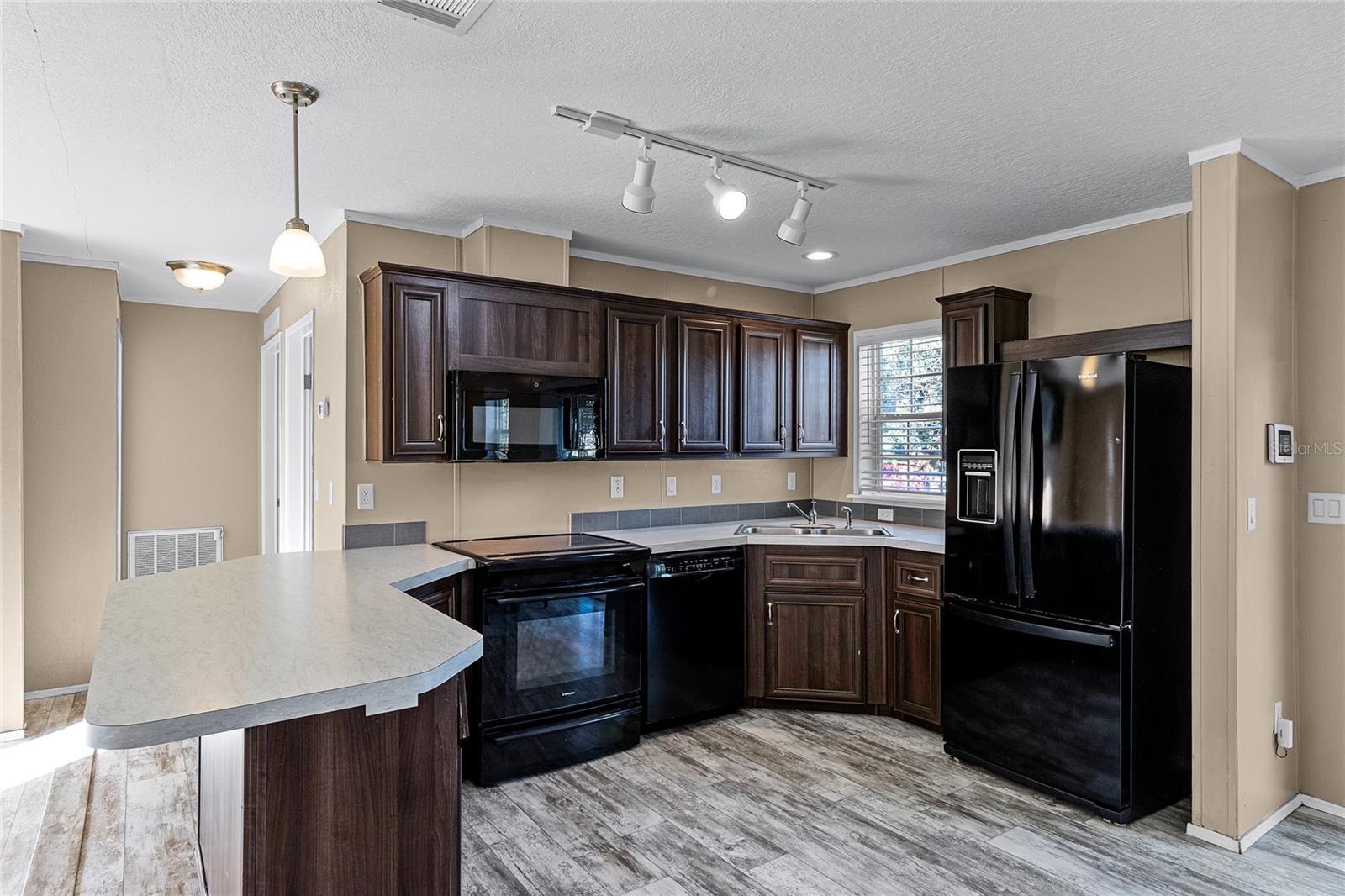 1408 MCCLELLAN RD, FROSTPROOF, FL, 33843