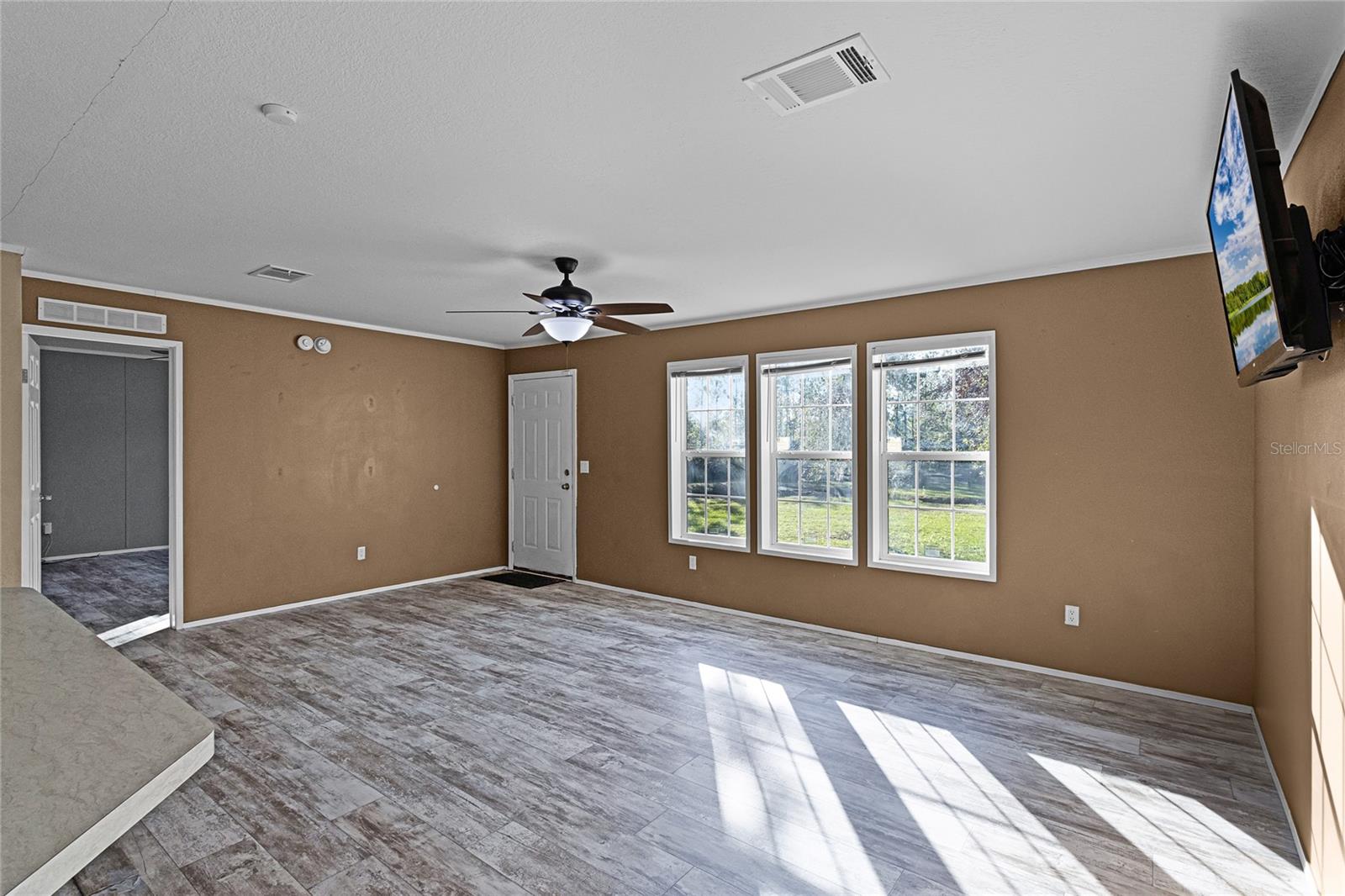1408 MCCLELLAN RD, FROSTPROOF, FL, 33843