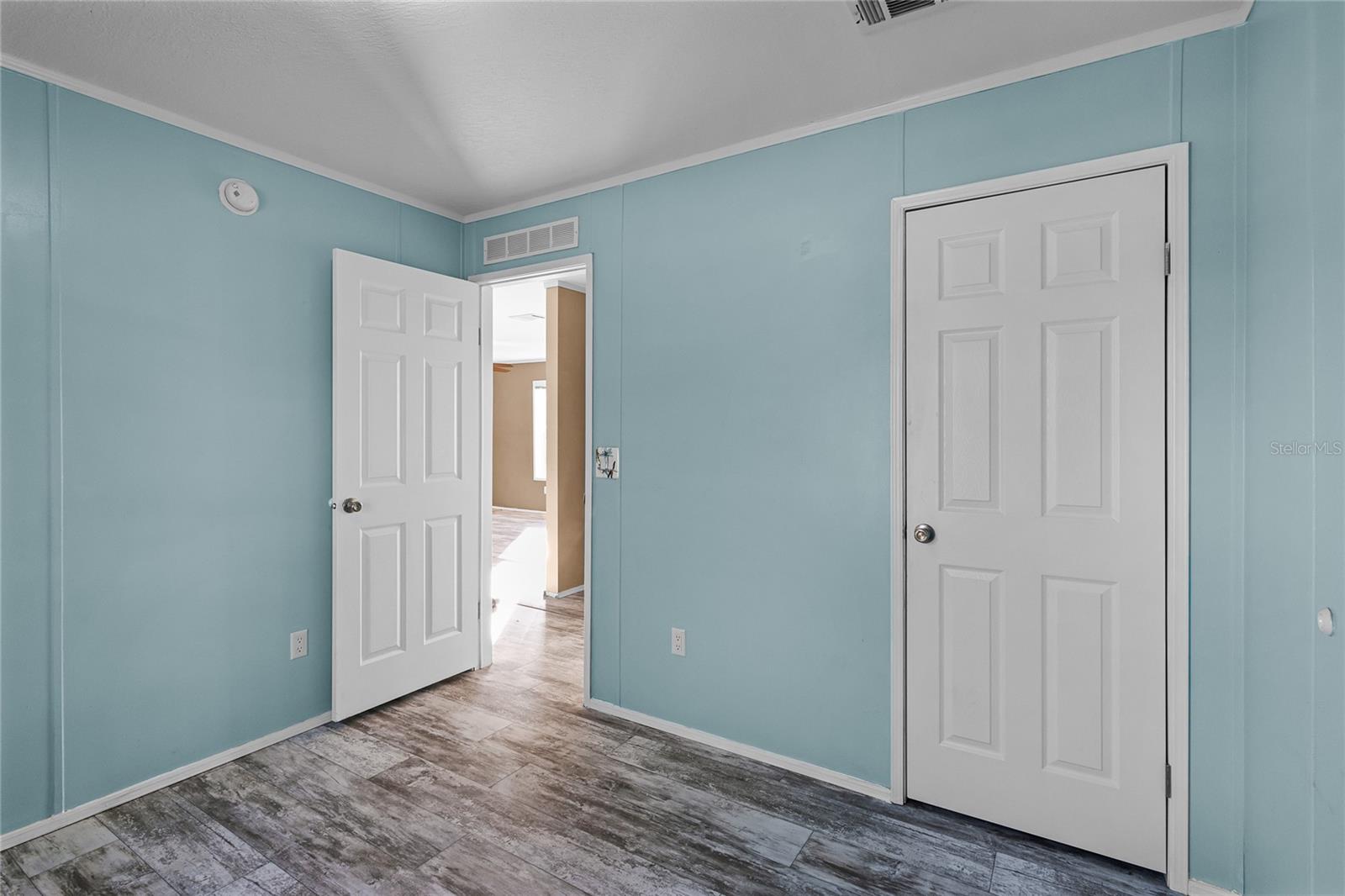 1408 MCCLELLAN RD, FROSTPROOF, FL, 33843