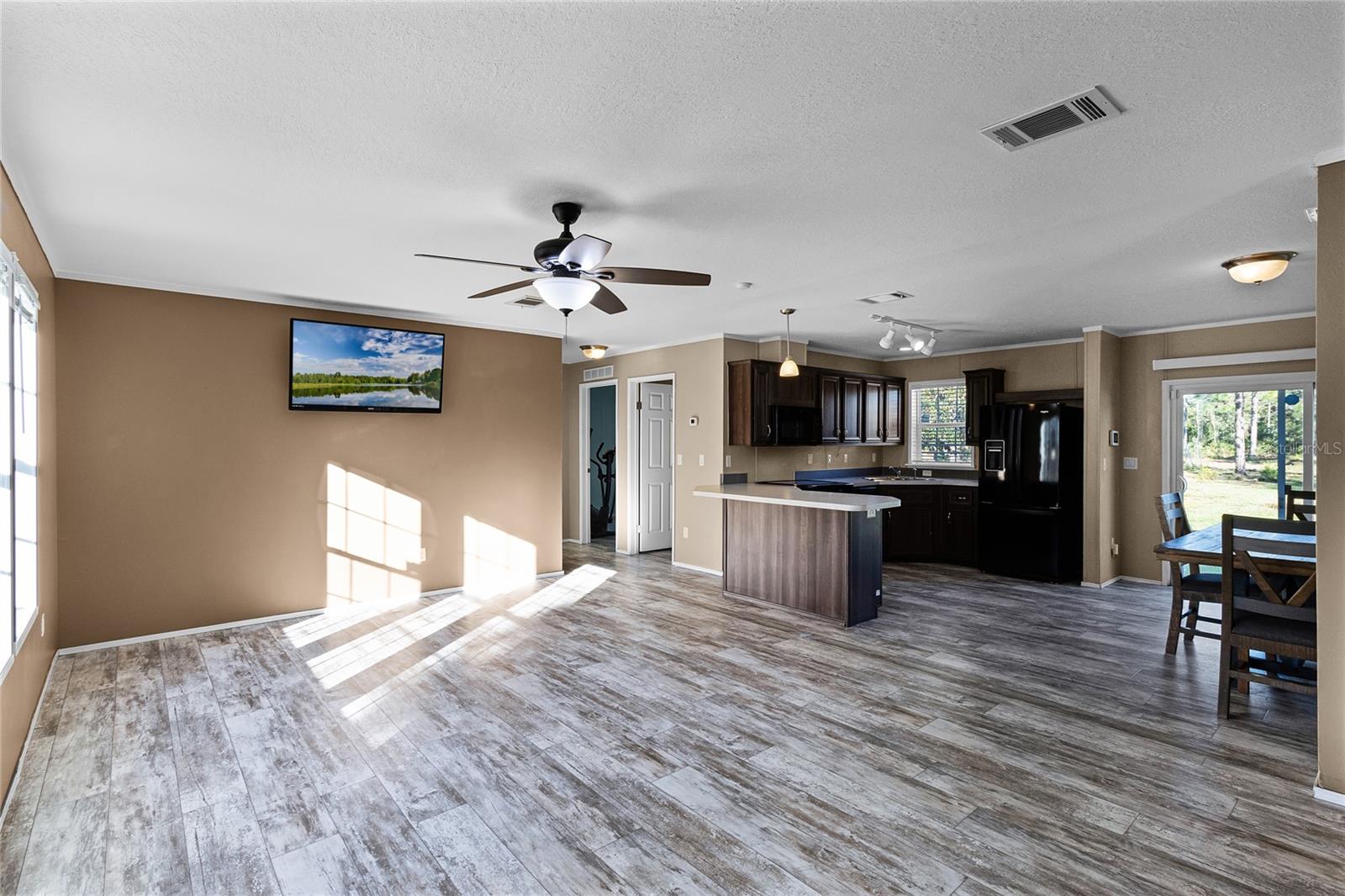 1408 MCCLELLAN RD, FROSTPROOF, FL, 33843