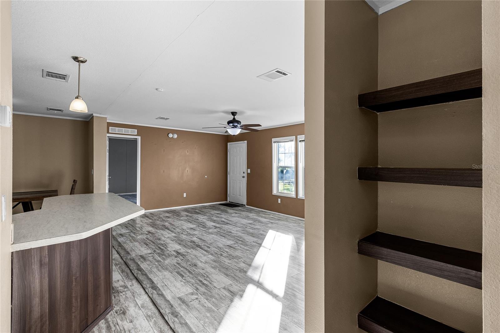 1408 MCCLELLAN RD, FROSTPROOF, FL, 33843