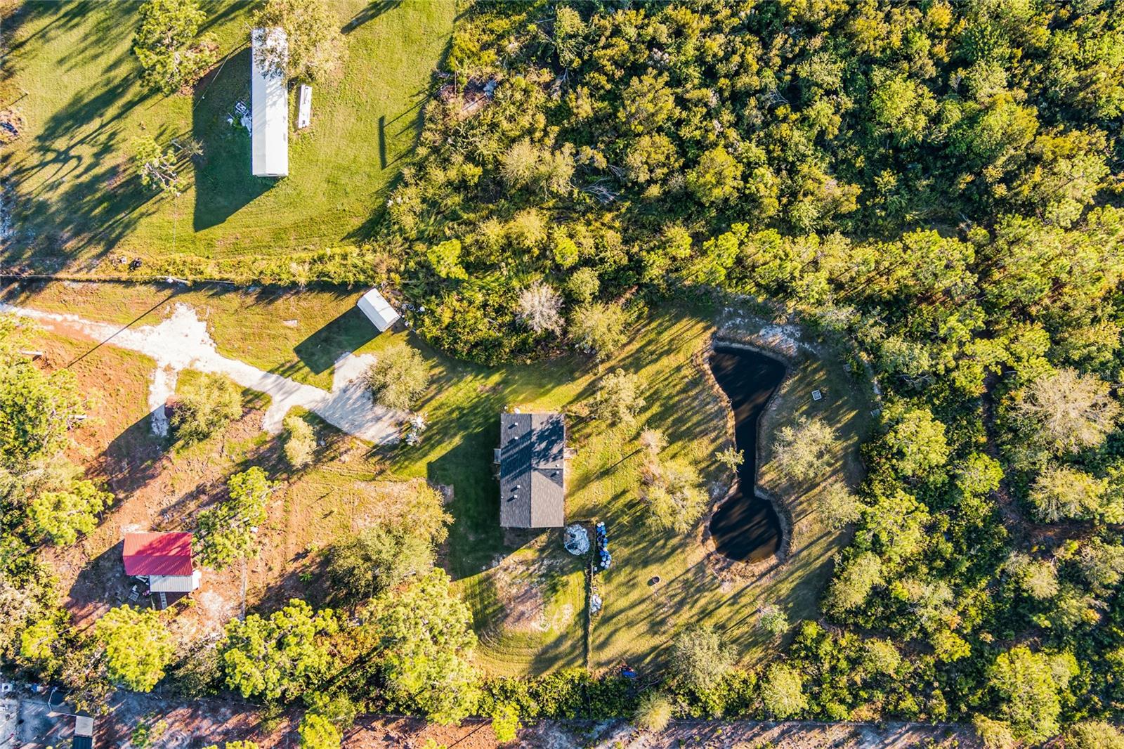 1408 MCCLELLAN RD, FROSTPROOF, FL, 33843