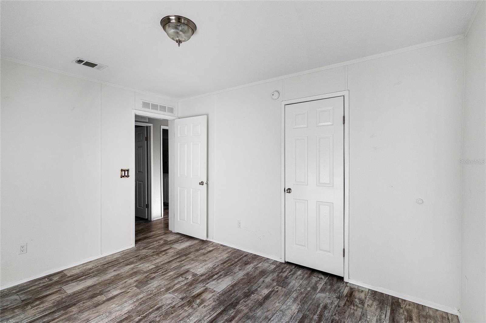 1408 MCCLELLAN RD, FROSTPROOF, FL, 33843