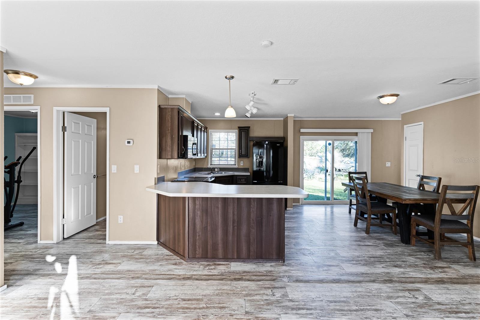 1408 MCCLELLAN RD, FROSTPROOF, FL, 33843