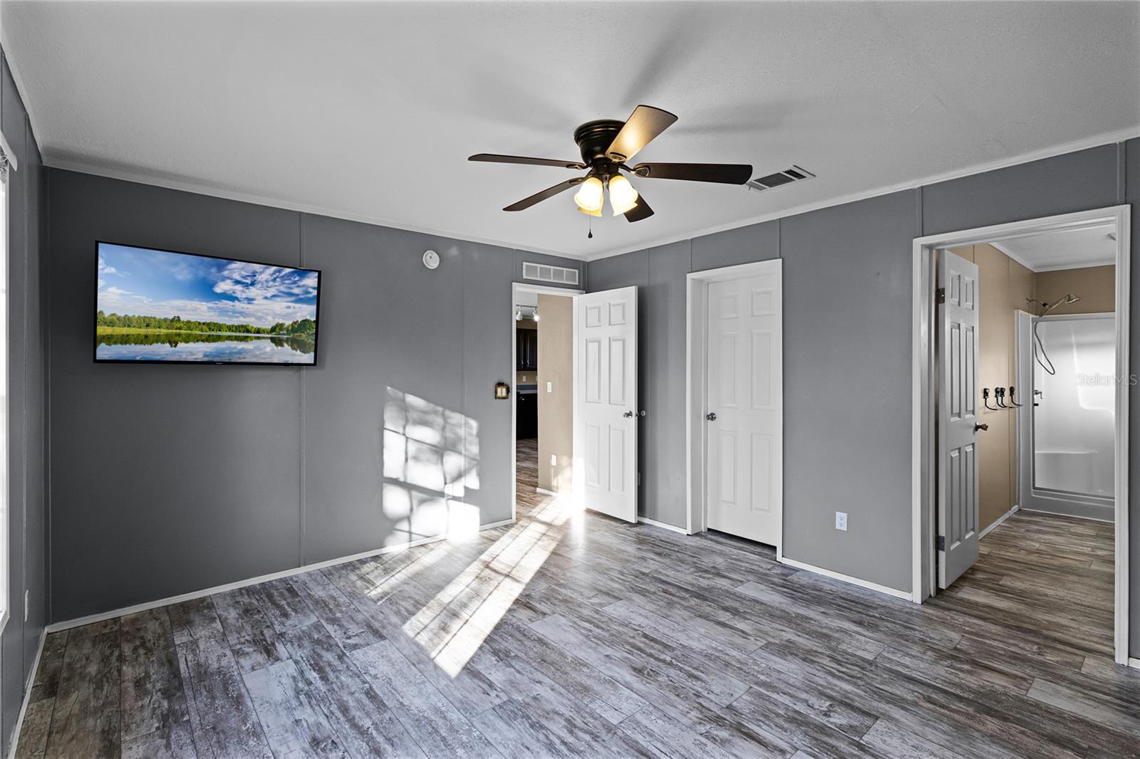 1408 MCCLELLAN RD, FROSTPROOF, FL, 33843