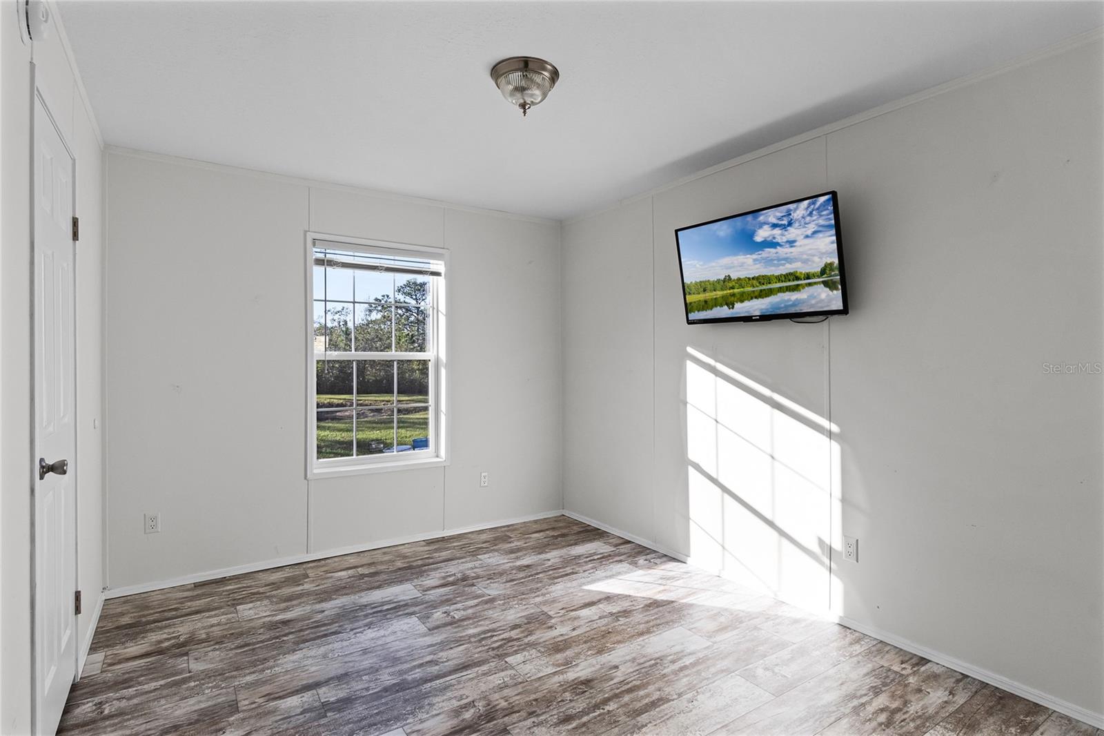 1408 MCCLELLAN RD, FROSTPROOF, FL, 33843
