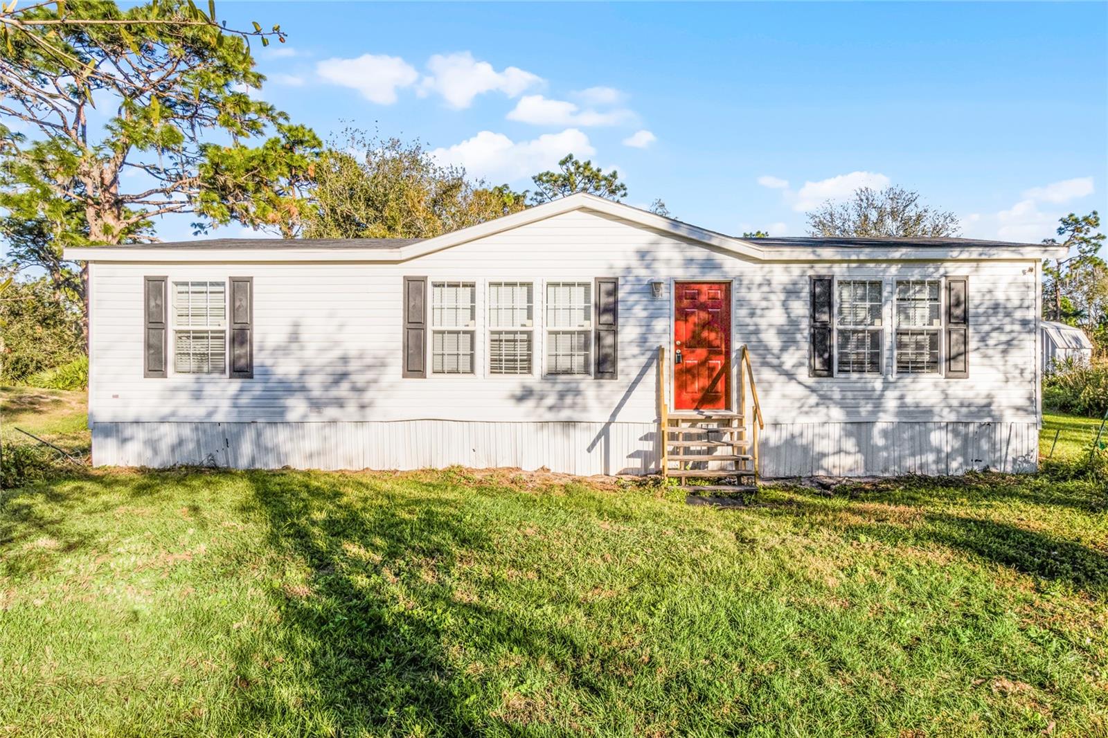 1408 MCCLELLAN RD, FROSTPROOF, FL, 33843