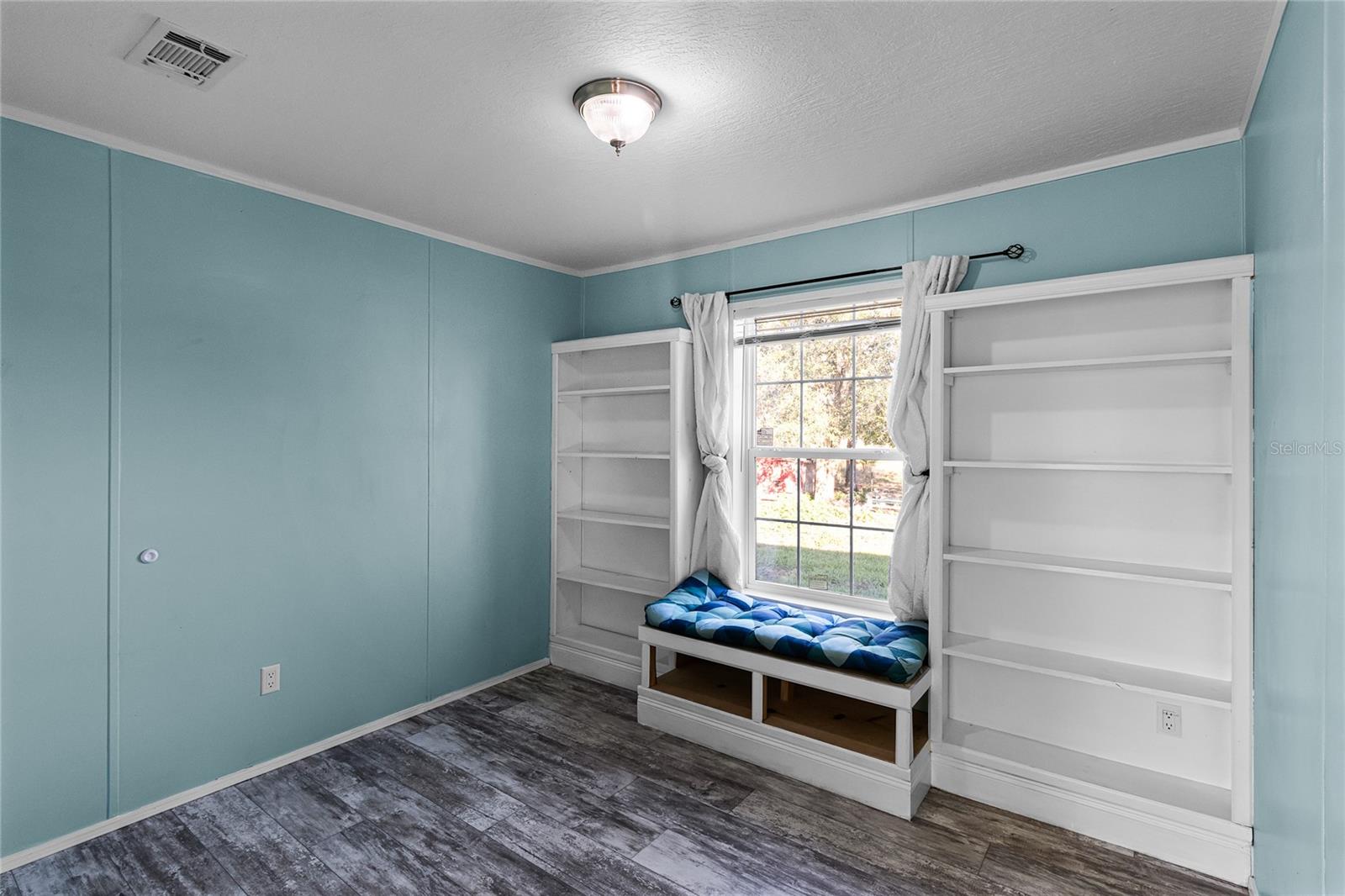 1408 MCCLELLAN RD, FROSTPROOF, FL, 33843