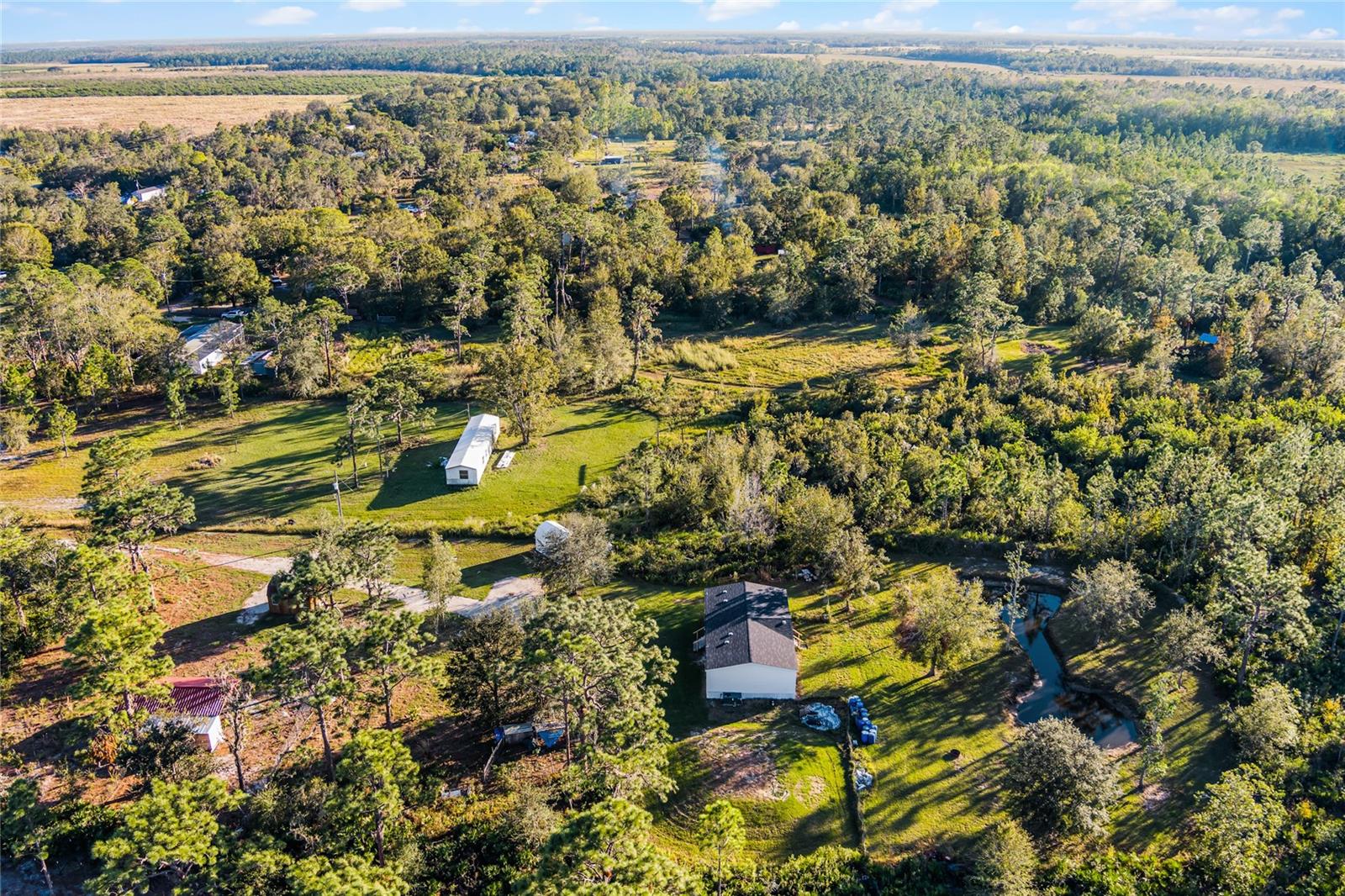 1408 MCCLELLAN RD, FROSTPROOF, FL, 33843