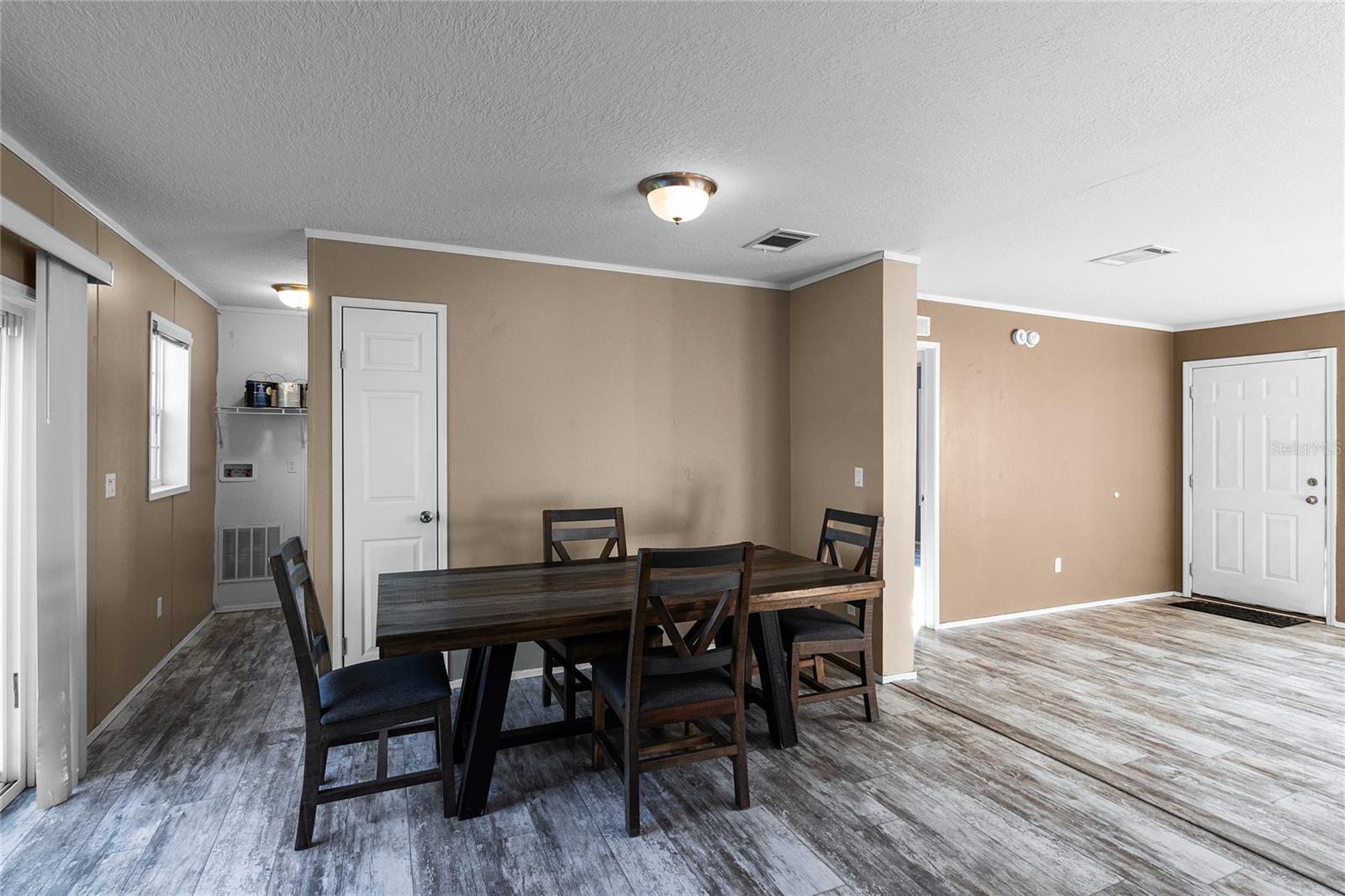 1408 MCCLELLAN RD, FROSTPROOF, FL, 33843