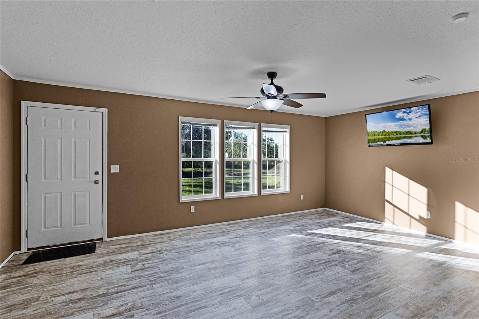 1408 MCCLELLAN RD, FROSTPROOF, FL, 33843