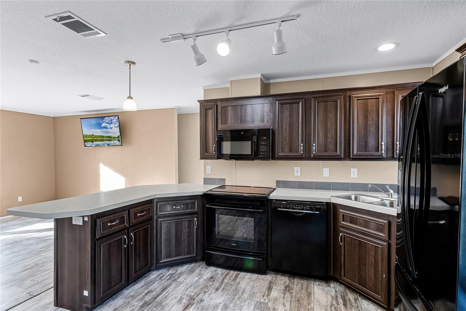 1408 MCCLELLAN RD, FROSTPROOF, FL, 33843