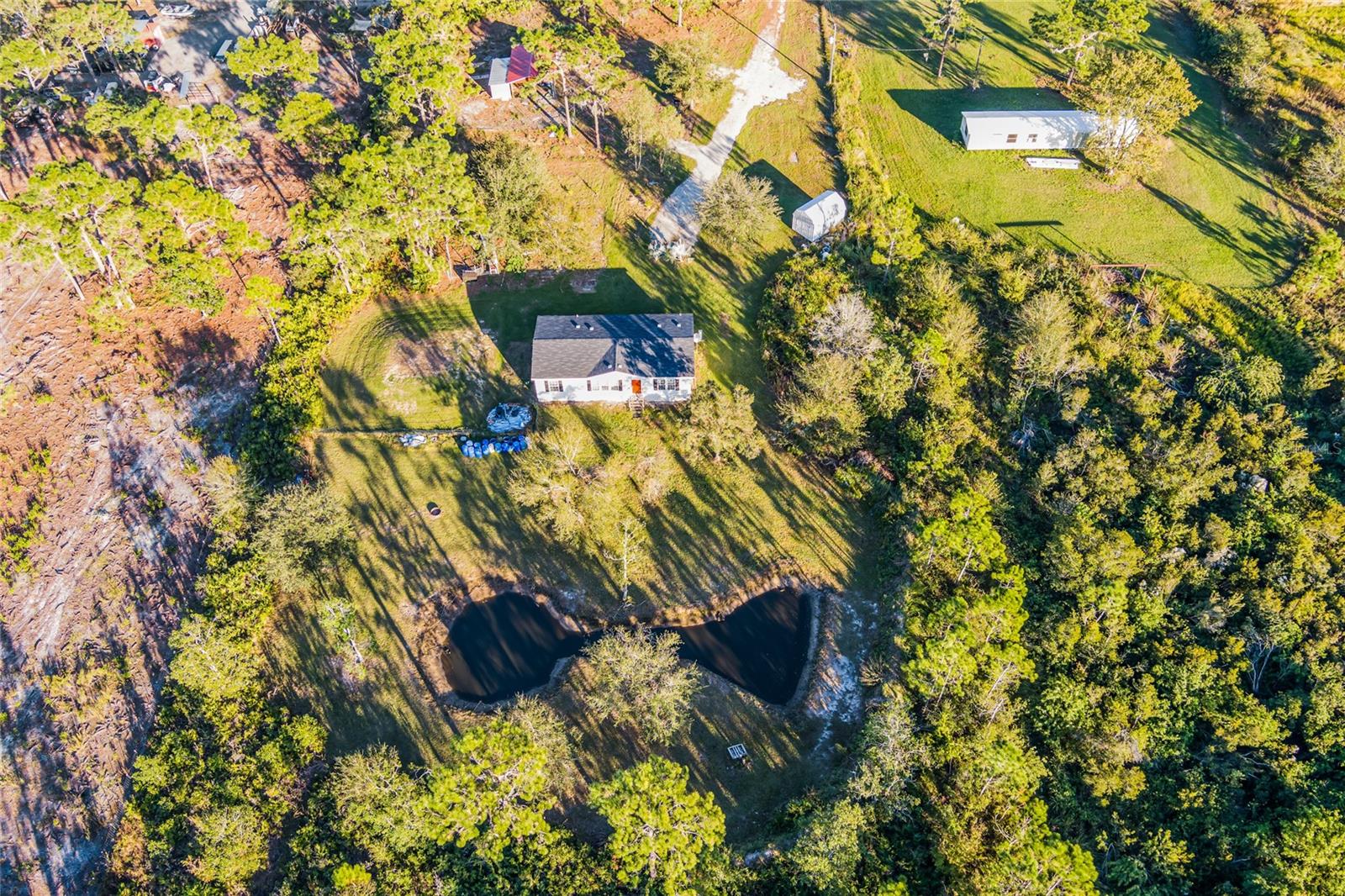 1408 MCCLELLAN RD, FROSTPROOF, FL, 33843