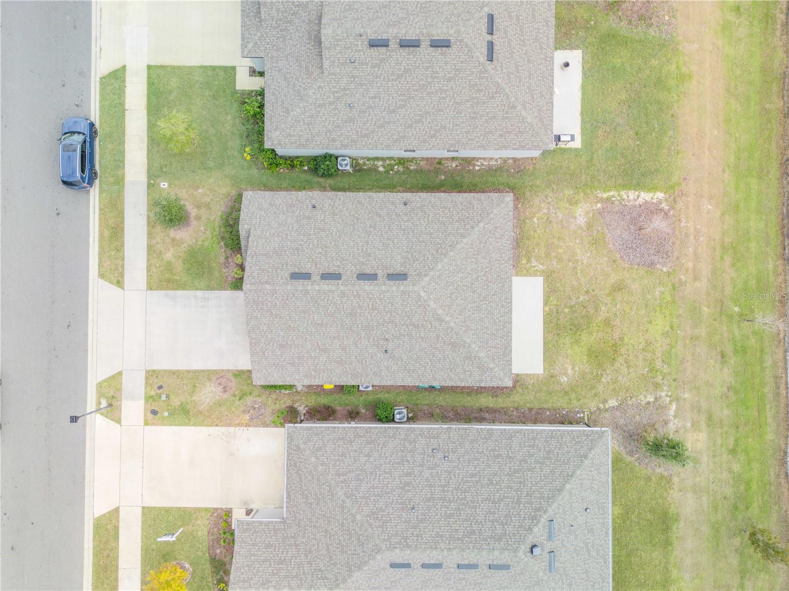 1517 PLAYWRIGHT DR, DELAND, FL, 32720