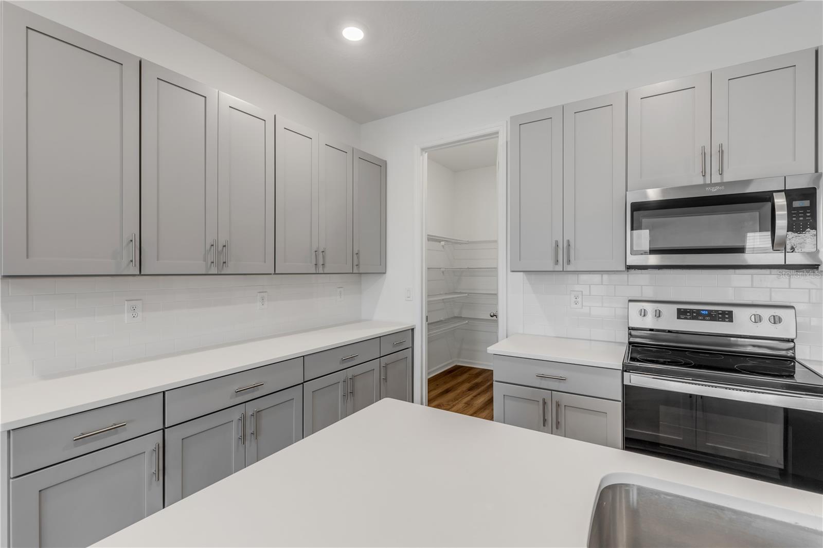 1517 PLAYWRIGHT DR, DELAND, FL, 32720