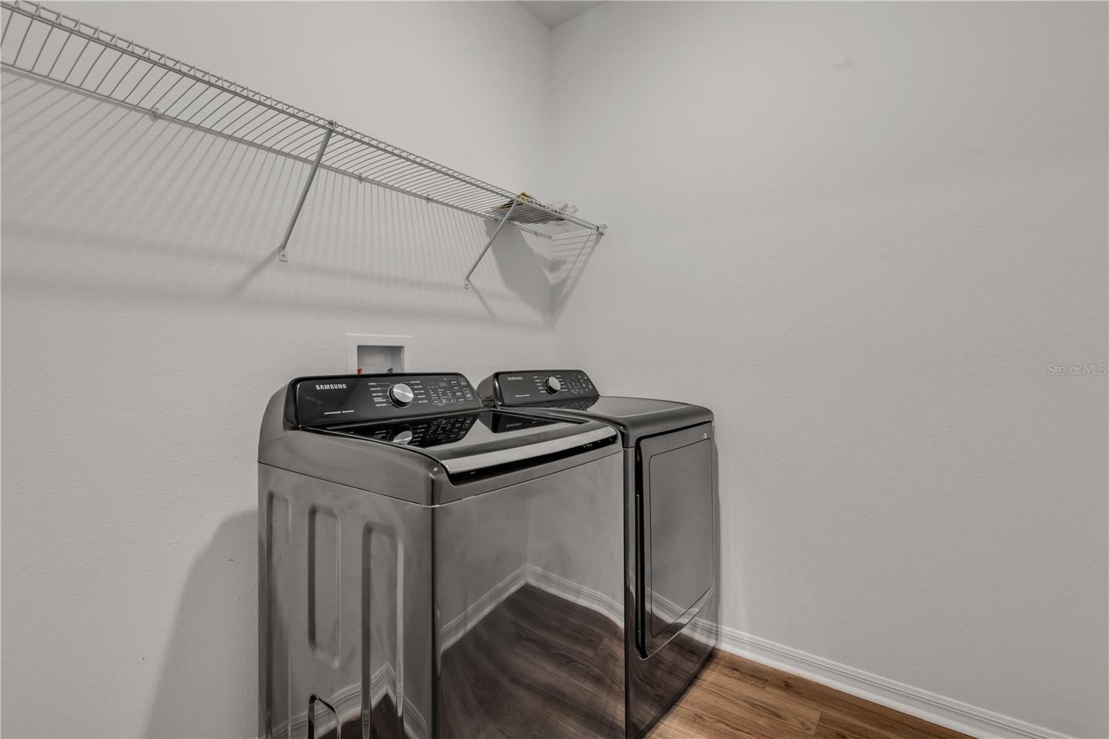 1517 PLAYWRIGHT DR, DELAND, FL, 32720