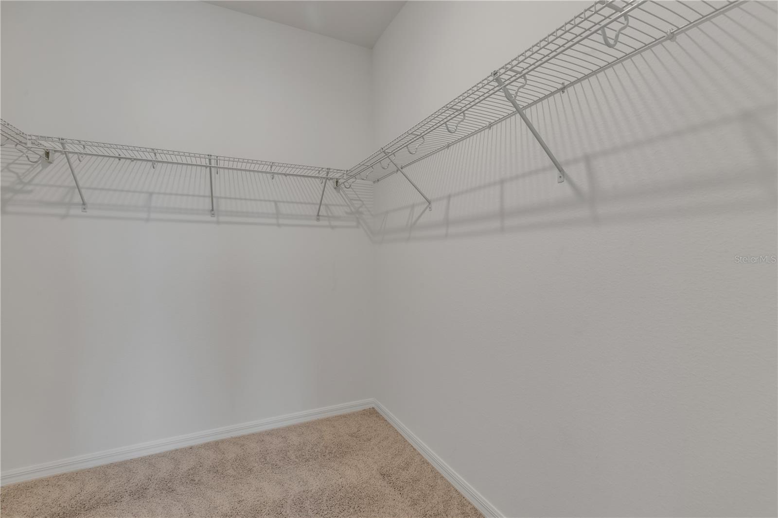 1517 PLAYWRIGHT DR, DELAND, FL, 32720