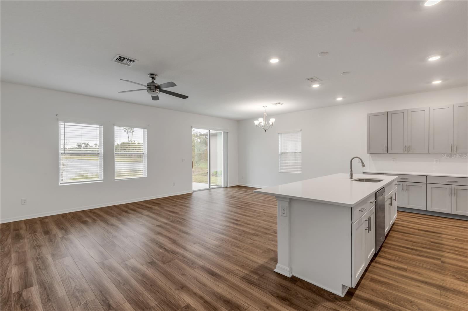 1517 PLAYWRIGHT DR, DELAND, FL, 32720