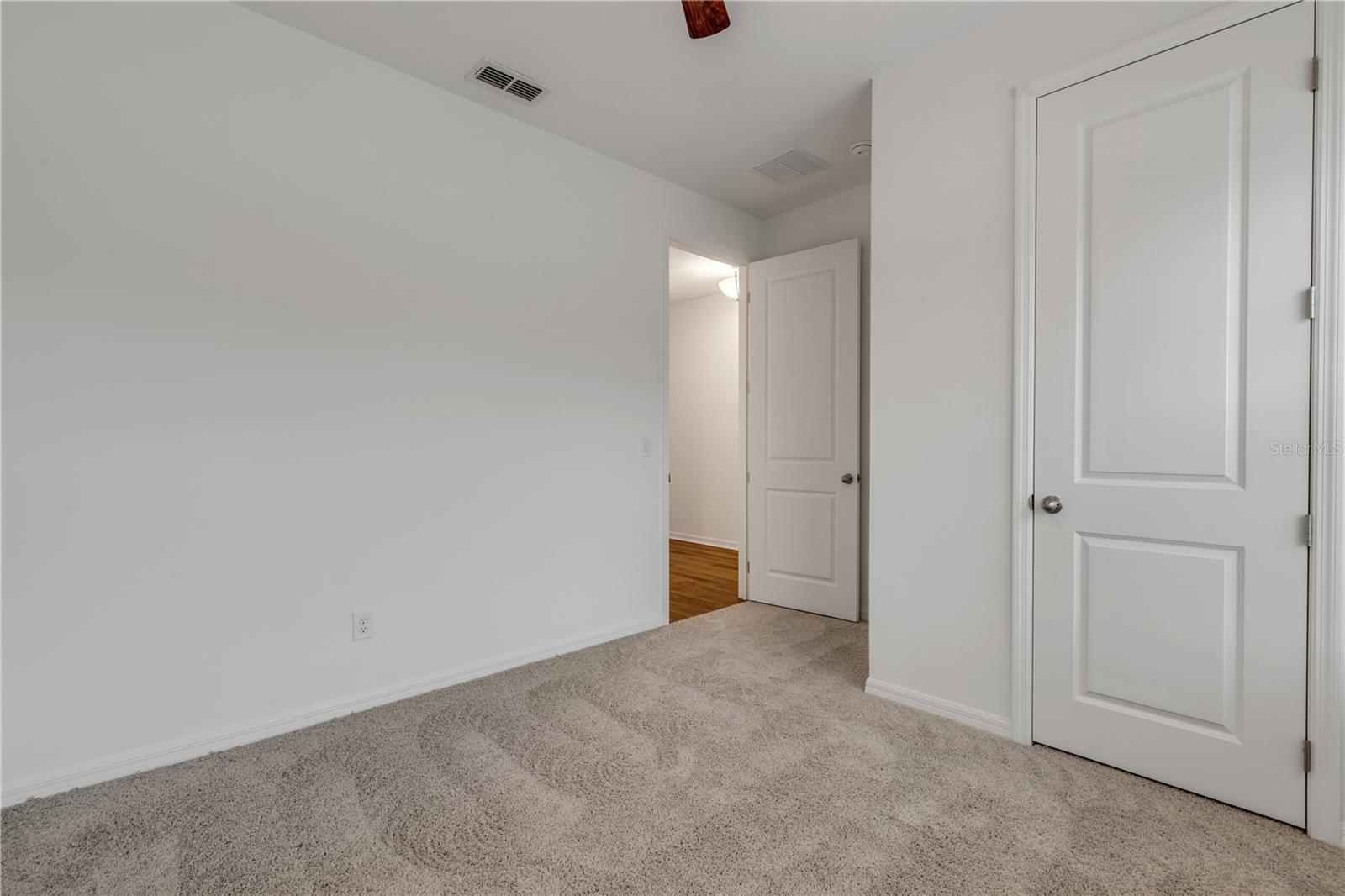 1517 PLAYWRIGHT DR, DELAND, FL, 32720