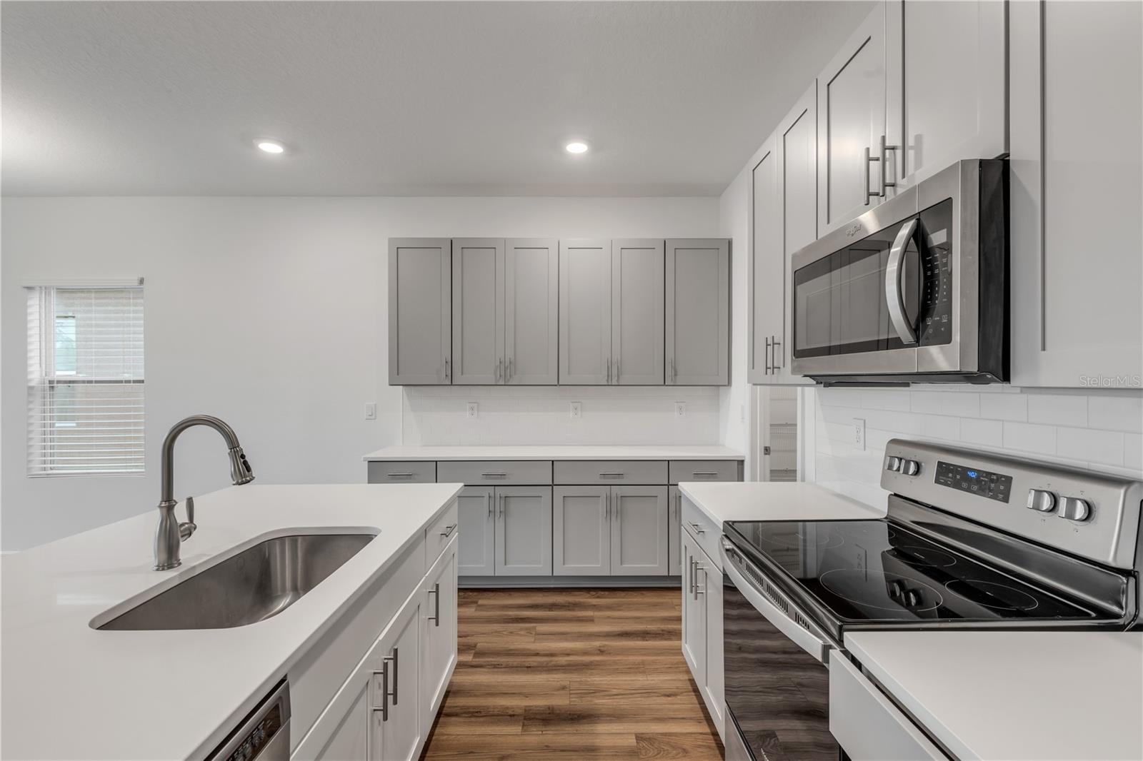 1517 PLAYWRIGHT DR, DELAND, FL, 32720