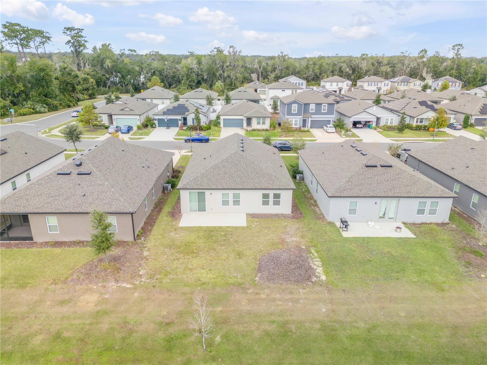1517 PLAYWRIGHT DR, DELAND, FL, 32720