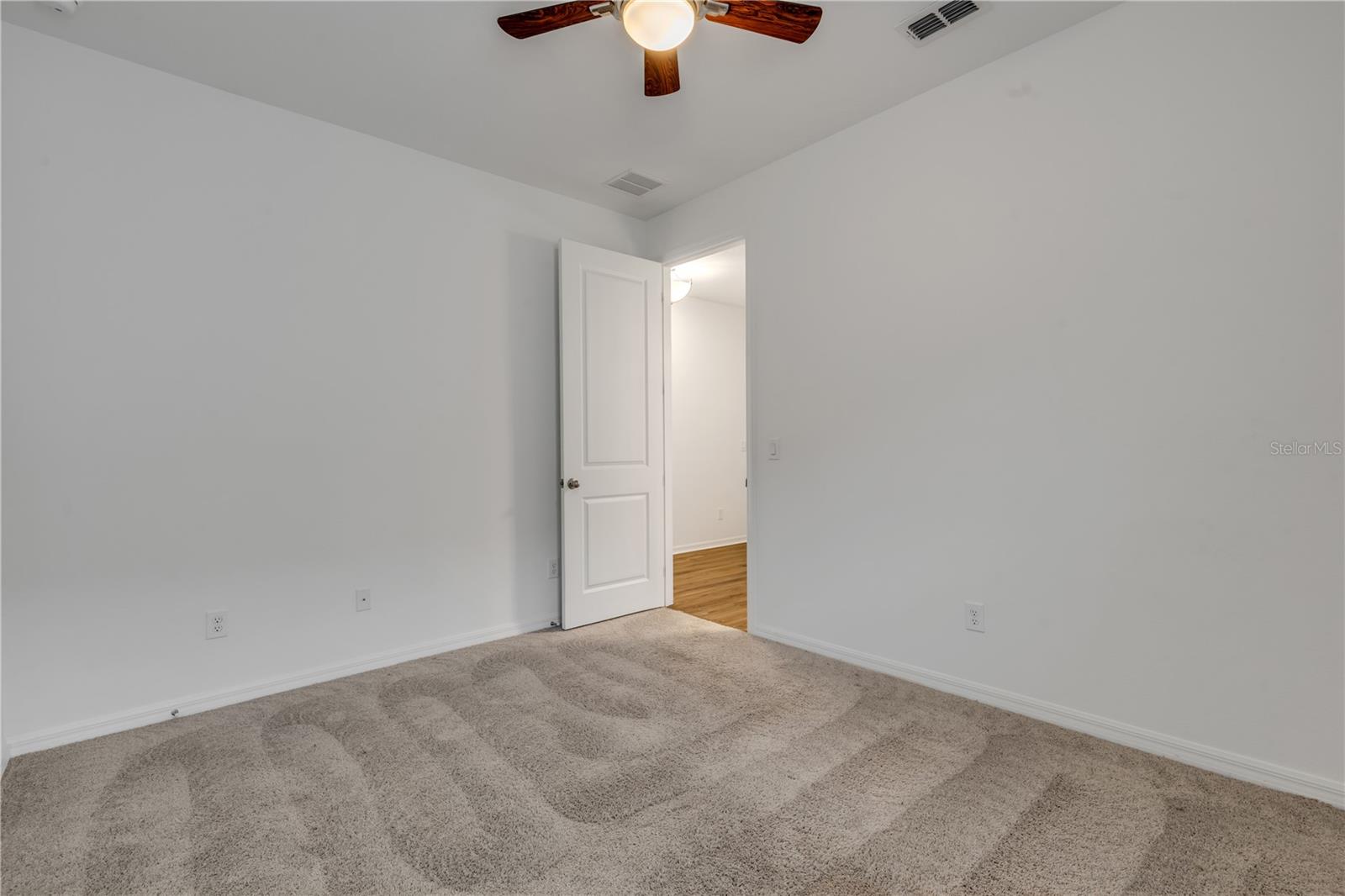 1517 PLAYWRIGHT DR, DELAND, FL, 32720