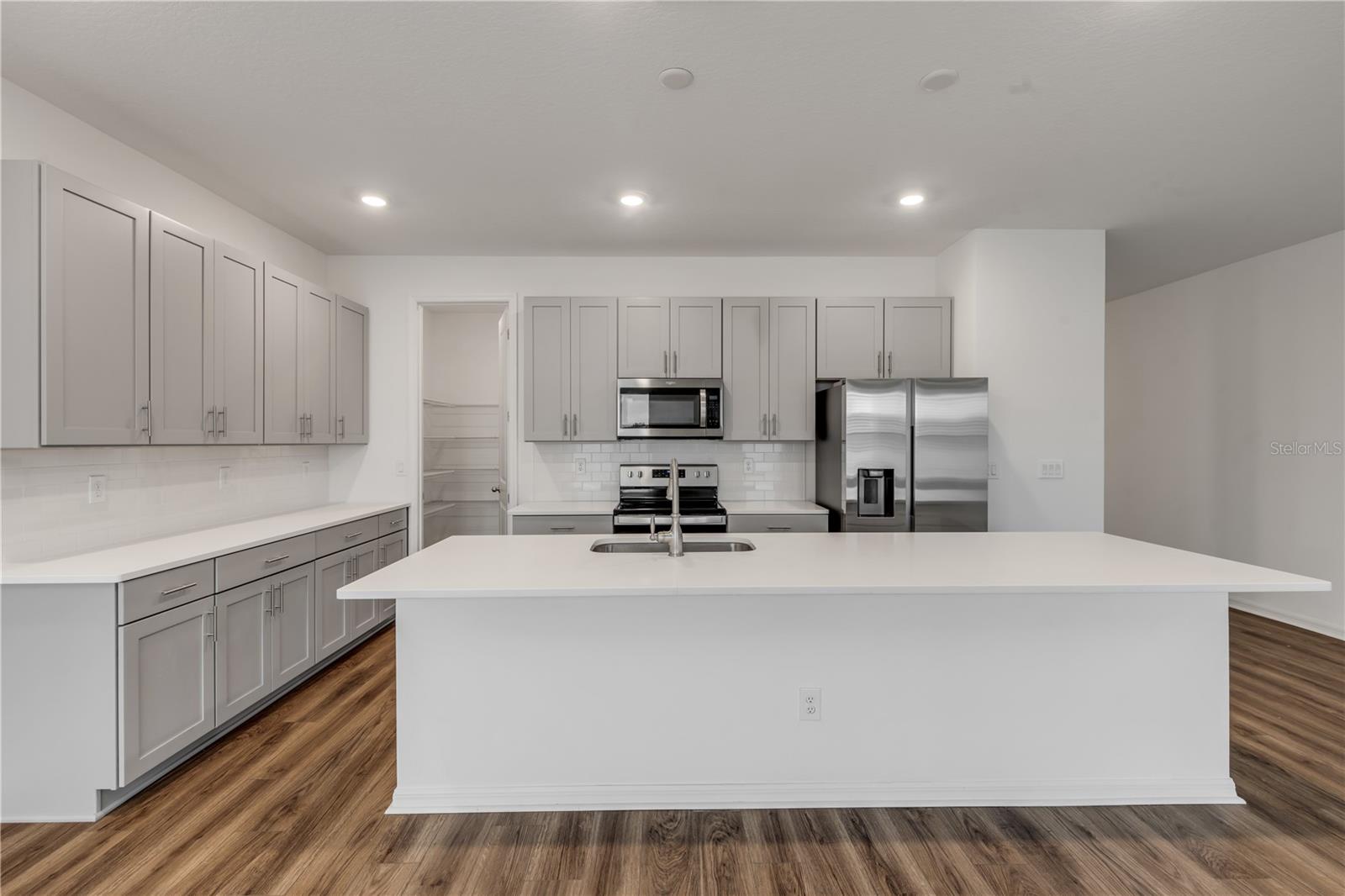 1517 PLAYWRIGHT DR, DELAND, FL, 32720