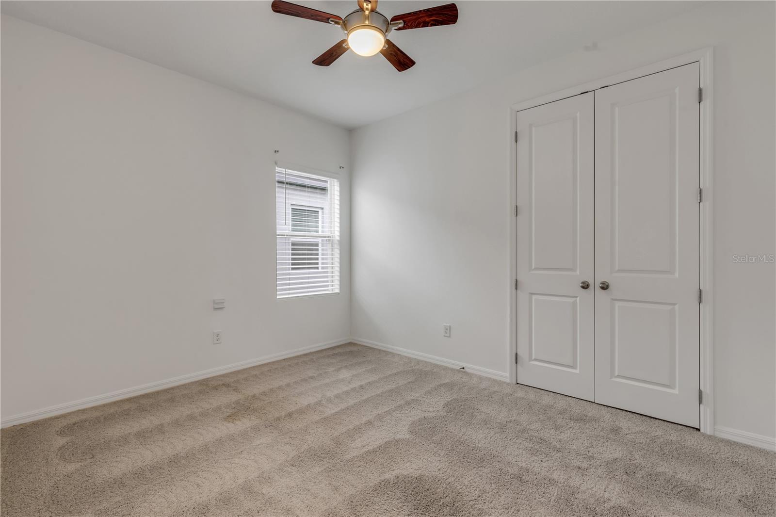 1517 PLAYWRIGHT DR, DELAND, FL, 32720