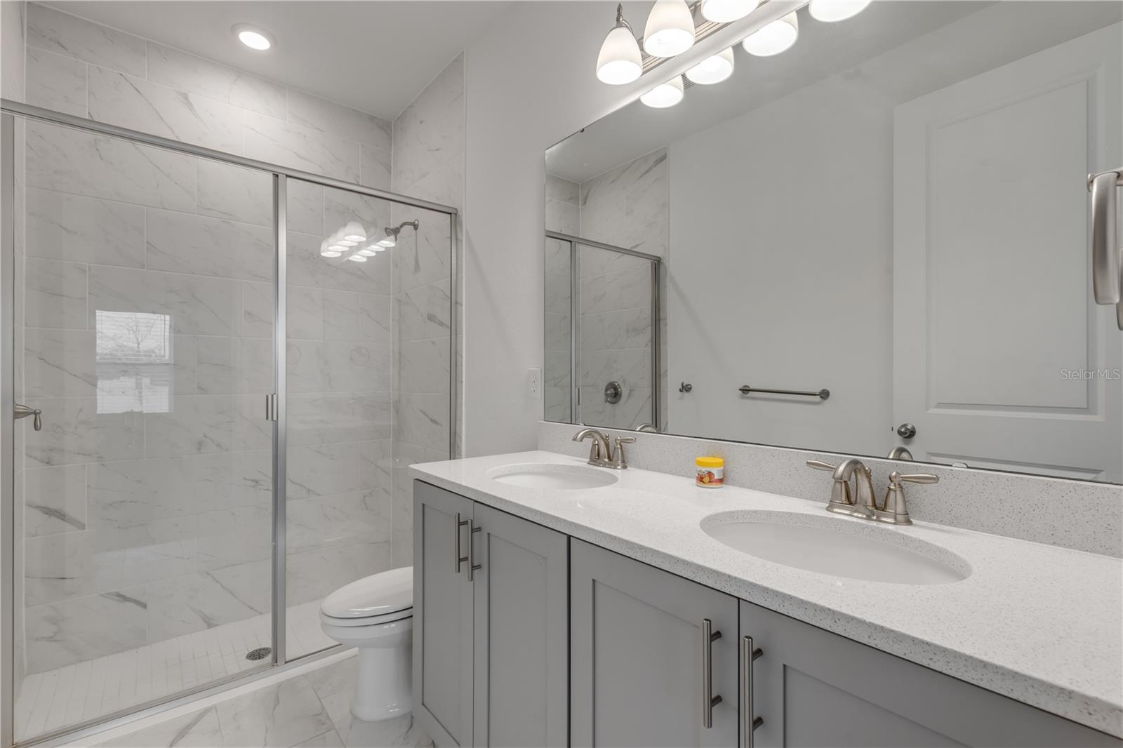 1517 PLAYWRIGHT DR, DELAND, FL, 32720