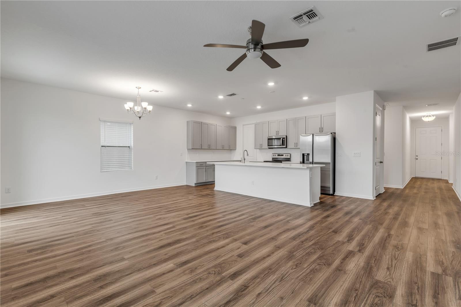 1517 PLAYWRIGHT DR, DELAND, FL, 32720