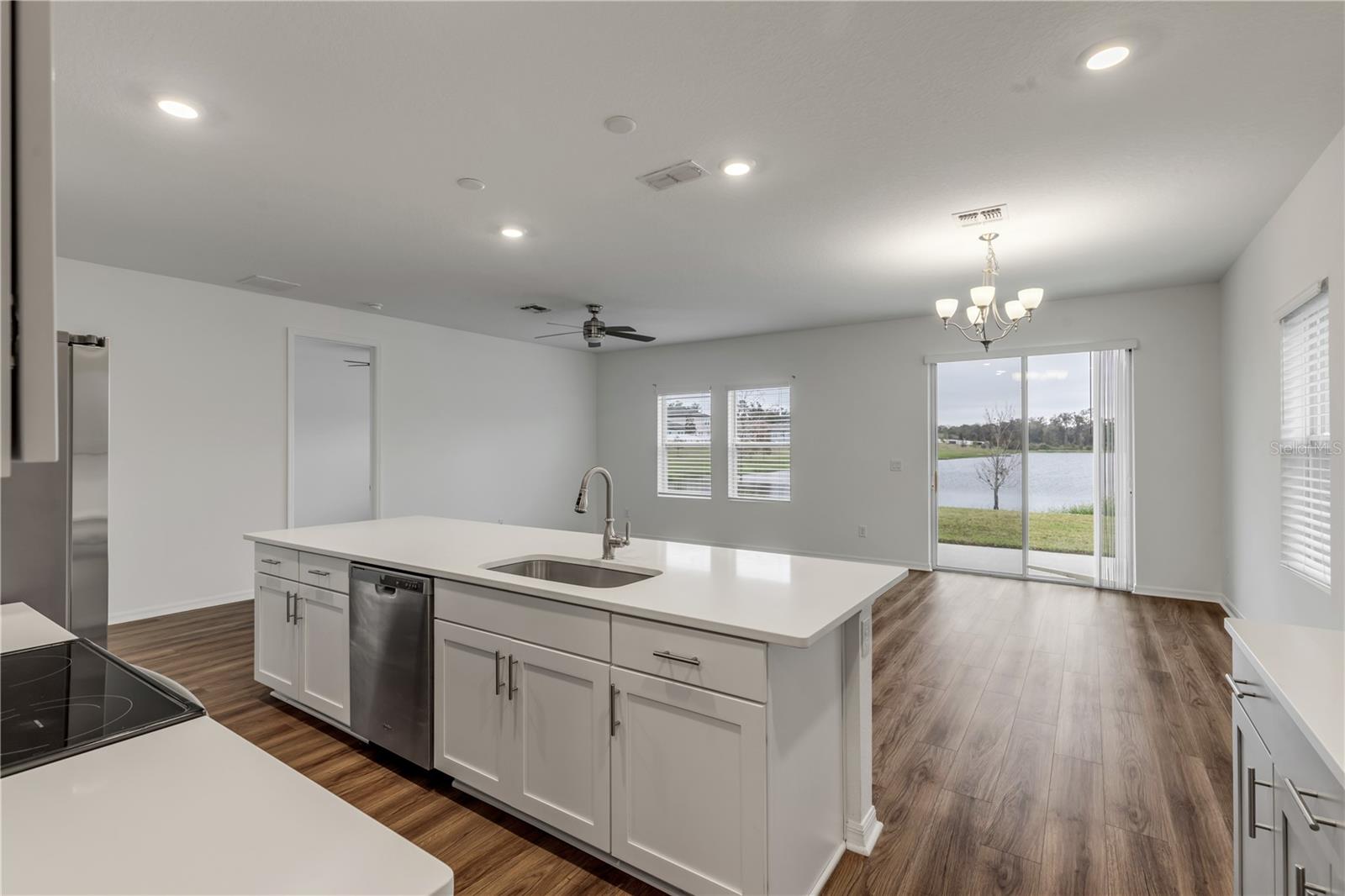 1517 PLAYWRIGHT DR, DELAND, FL, 32720