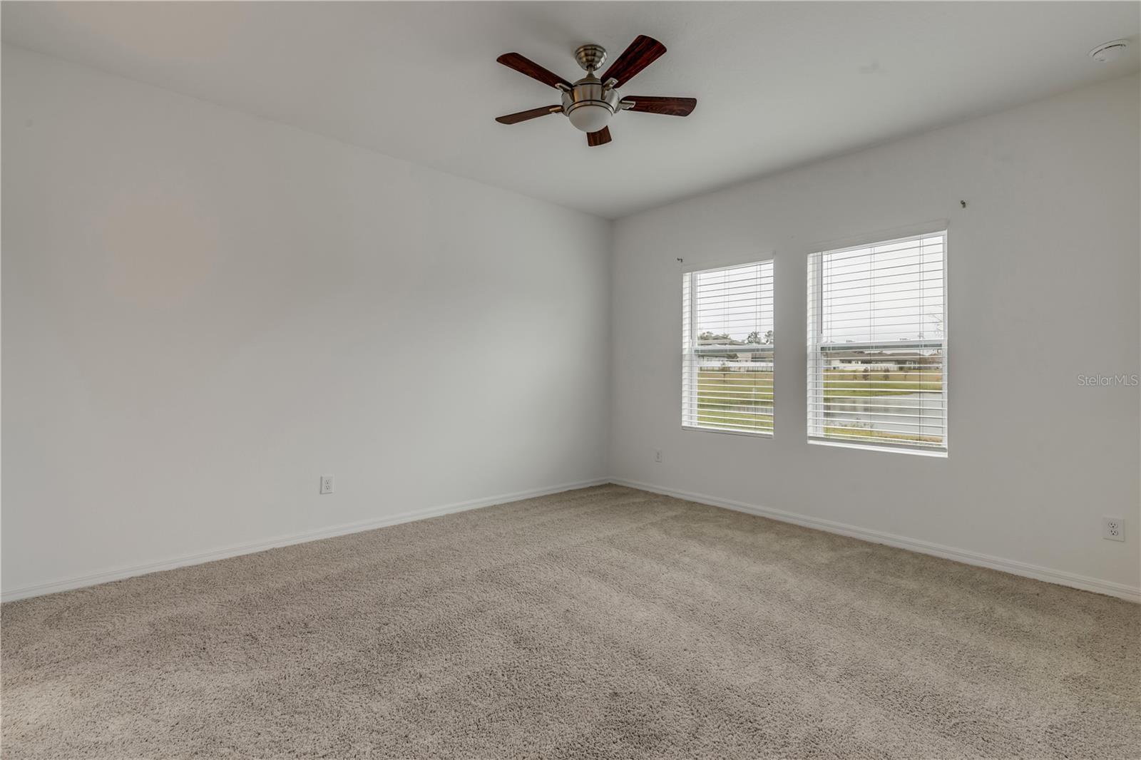 1517 PLAYWRIGHT DR, DELAND, FL, 32720