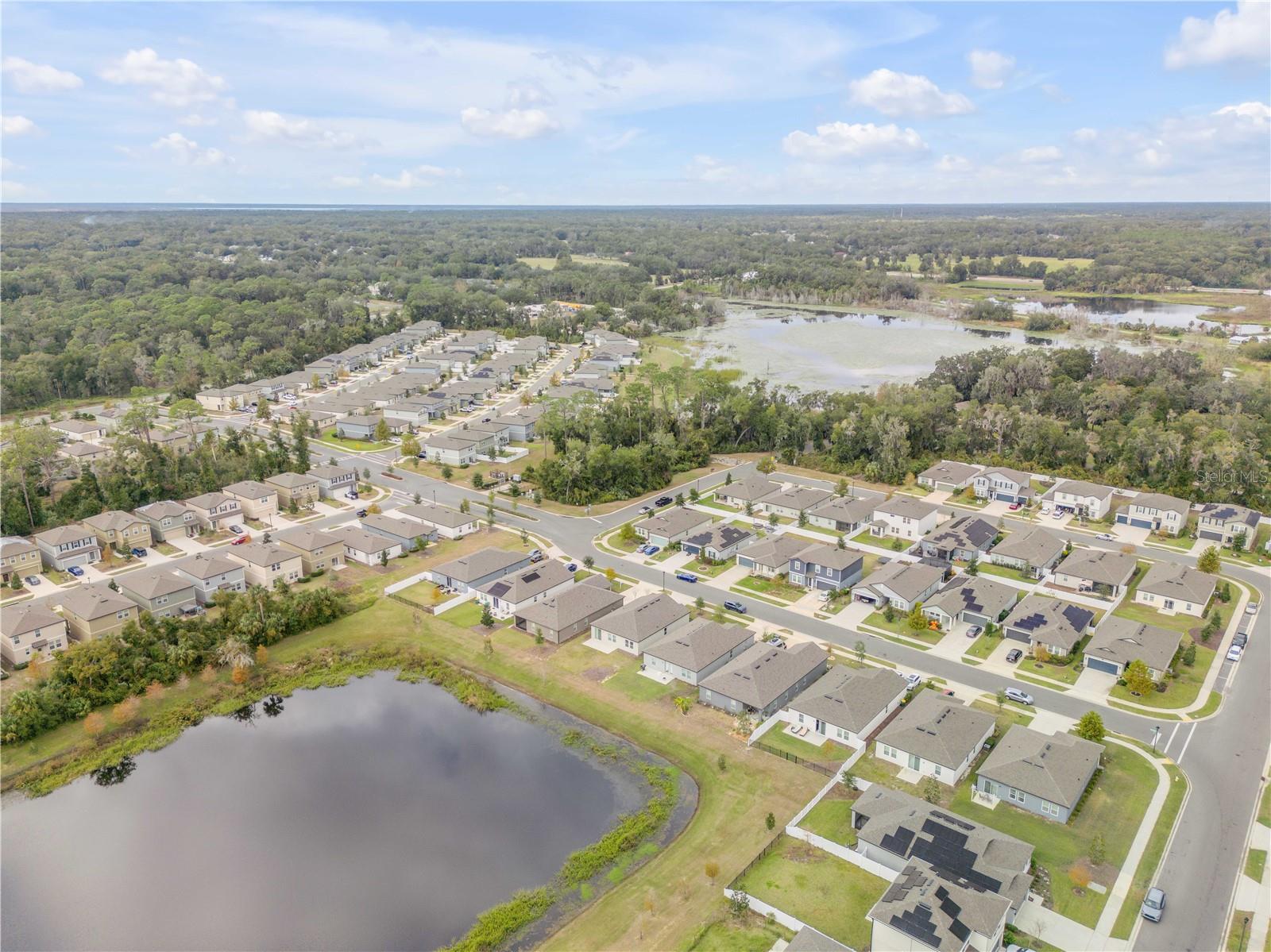 1517 PLAYWRIGHT DR, DELAND, FL, 32720