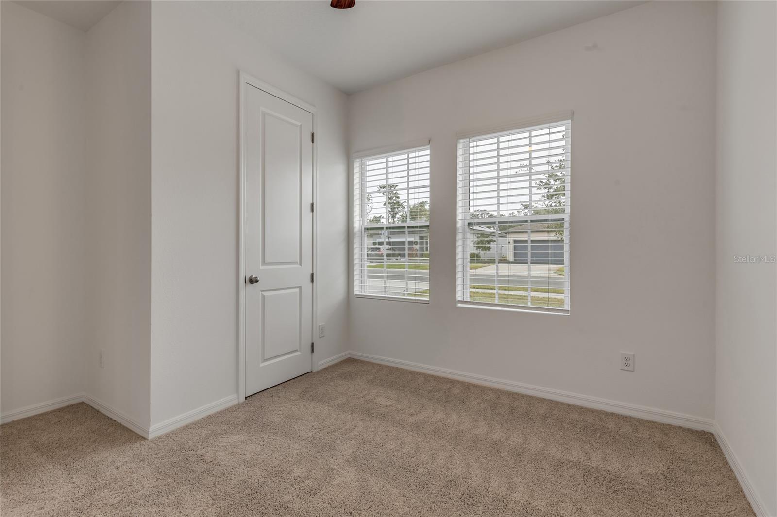 1517 PLAYWRIGHT DR, DELAND, FL, 32720