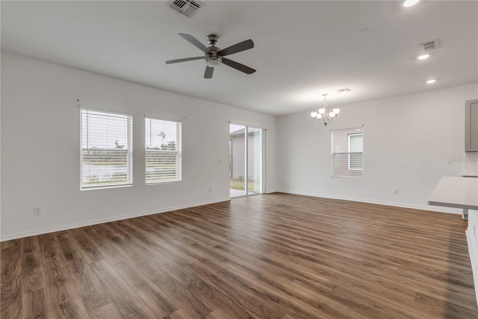 1517 PLAYWRIGHT DR, DELAND, FL, 32720