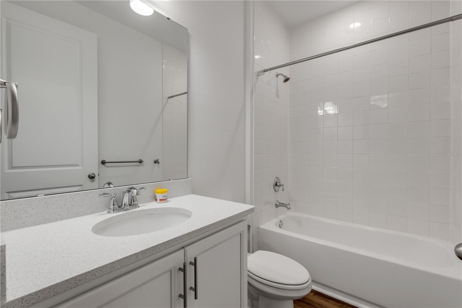 1517 PLAYWRIGHT DR, DELAND, FL, 32720