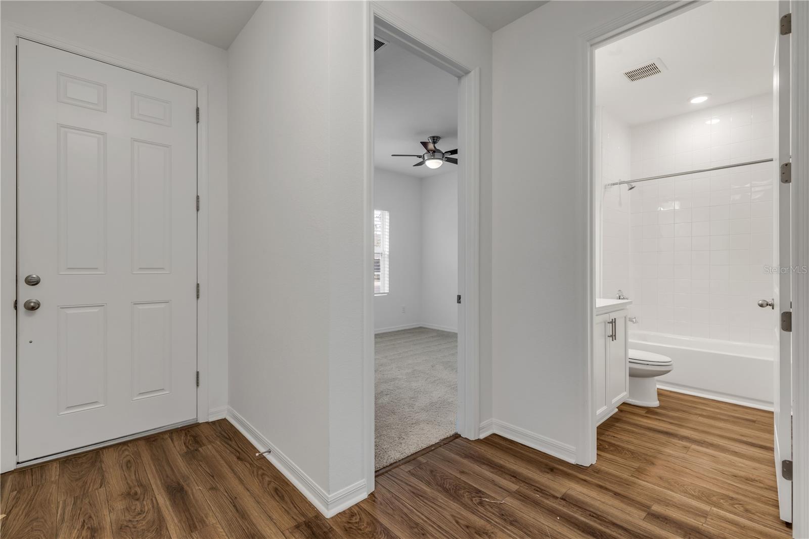 1517 PLAYWRIGHT DR, DELAND, FL, 32720