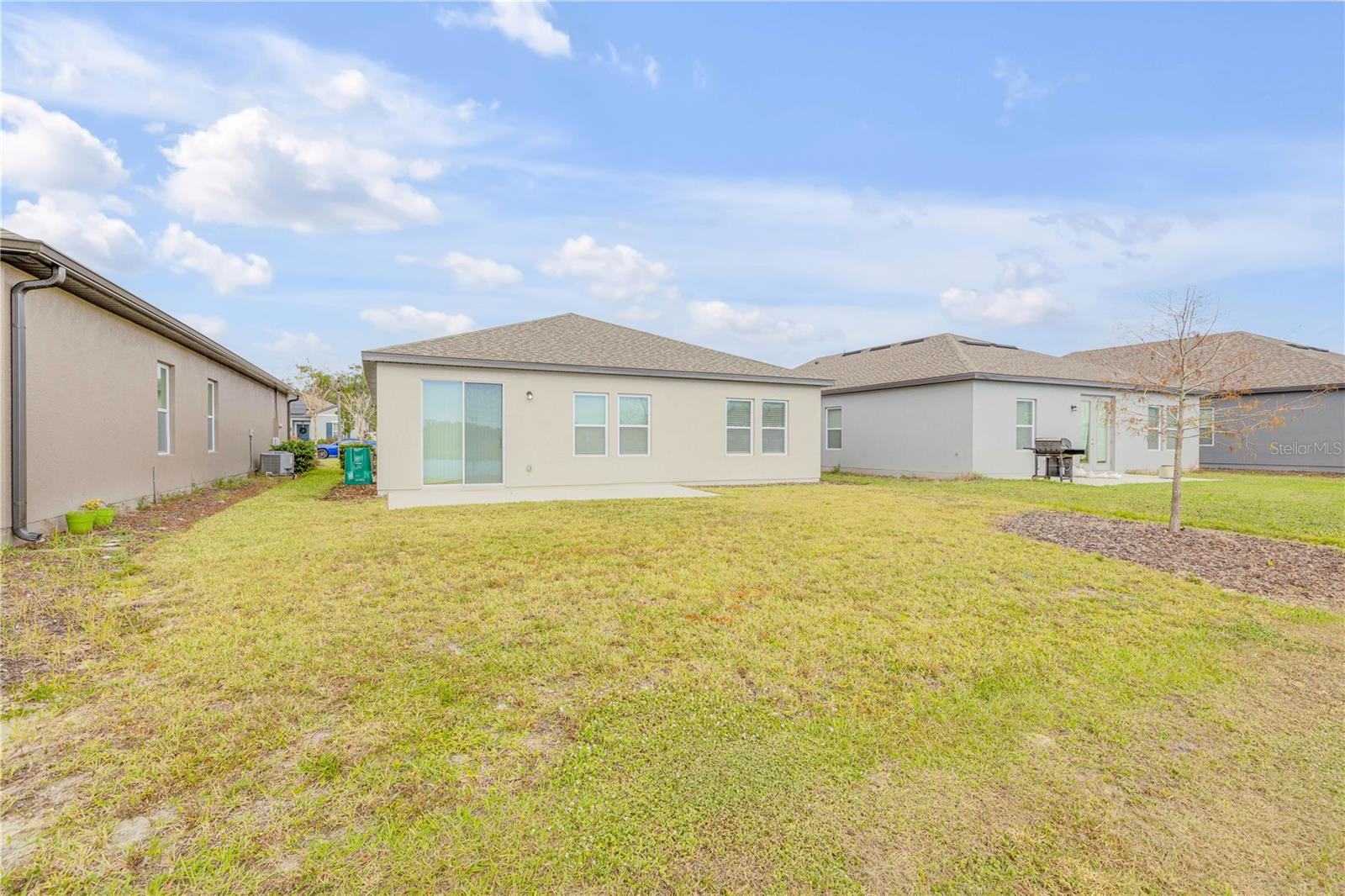 1517 PLAYWRIGHT DR, DELAND, FL, 32720