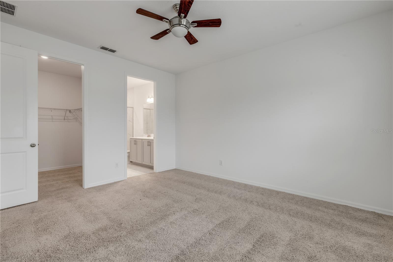 1517 PLAYWRIGHT DR, DELAND, FL, 32720