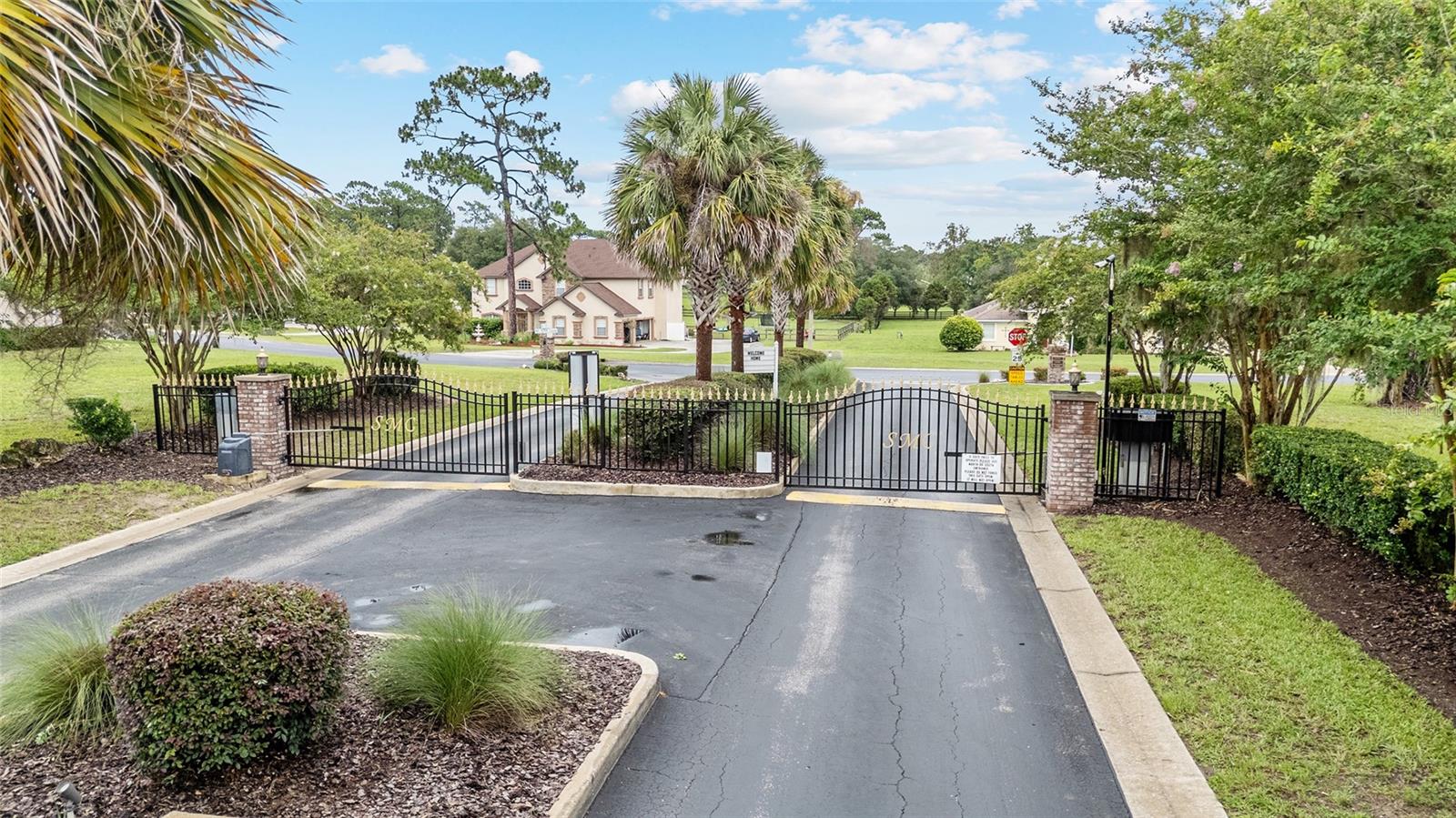5912 NE 57TH LOOP N, SILVER SPRINGS, FL, 34488