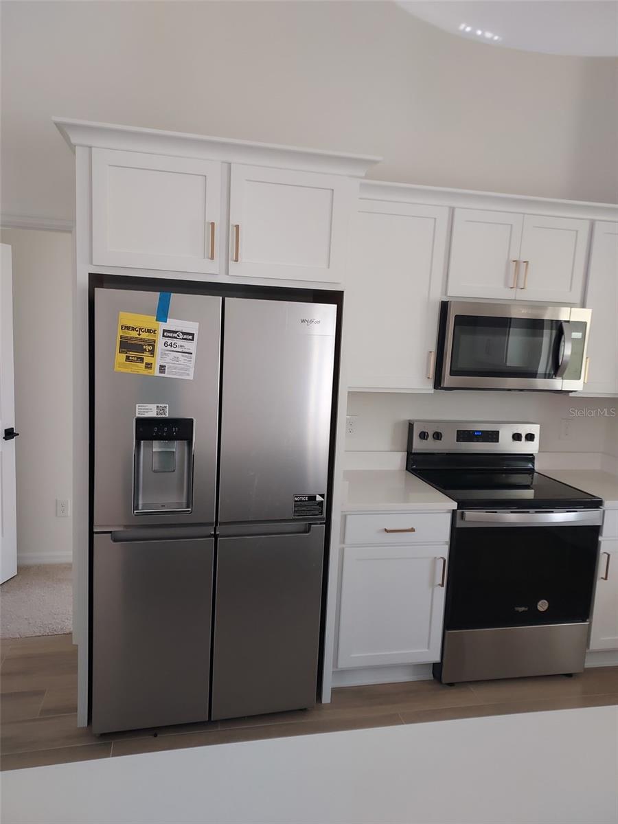 5912 NE 57TH LOOP N, SILVER SPRINGS, FL, 34488