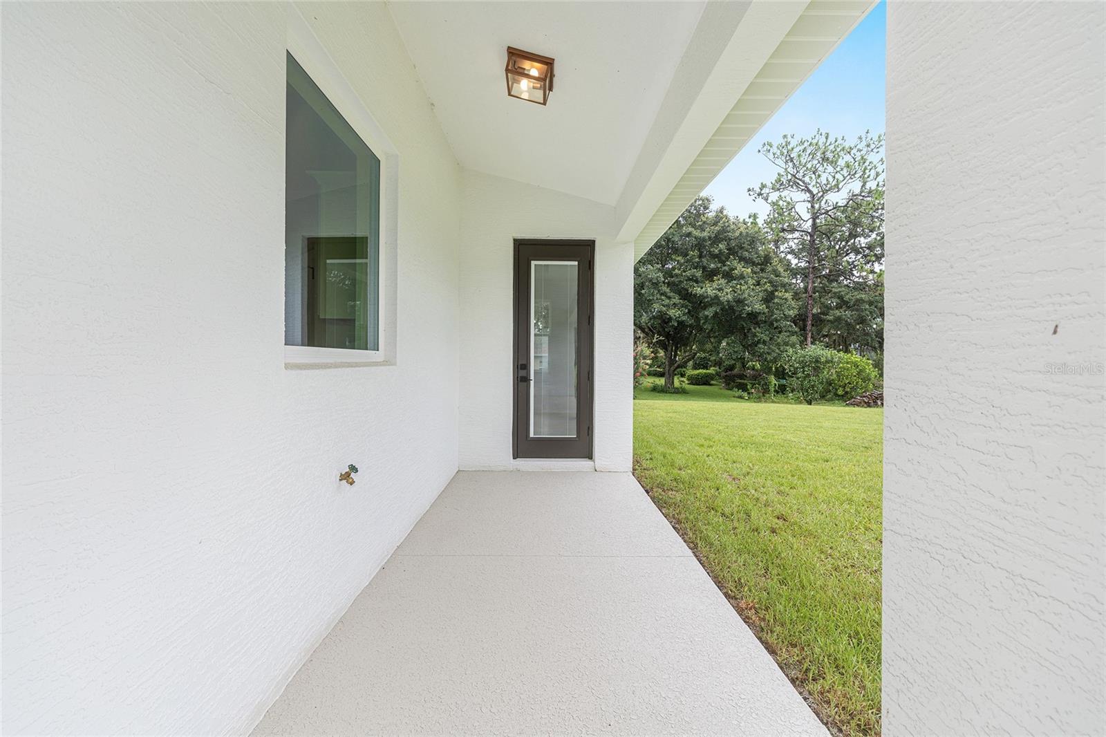 5912 NE 57TH LOOP N, SILVER SPRINGS, FL, 34488