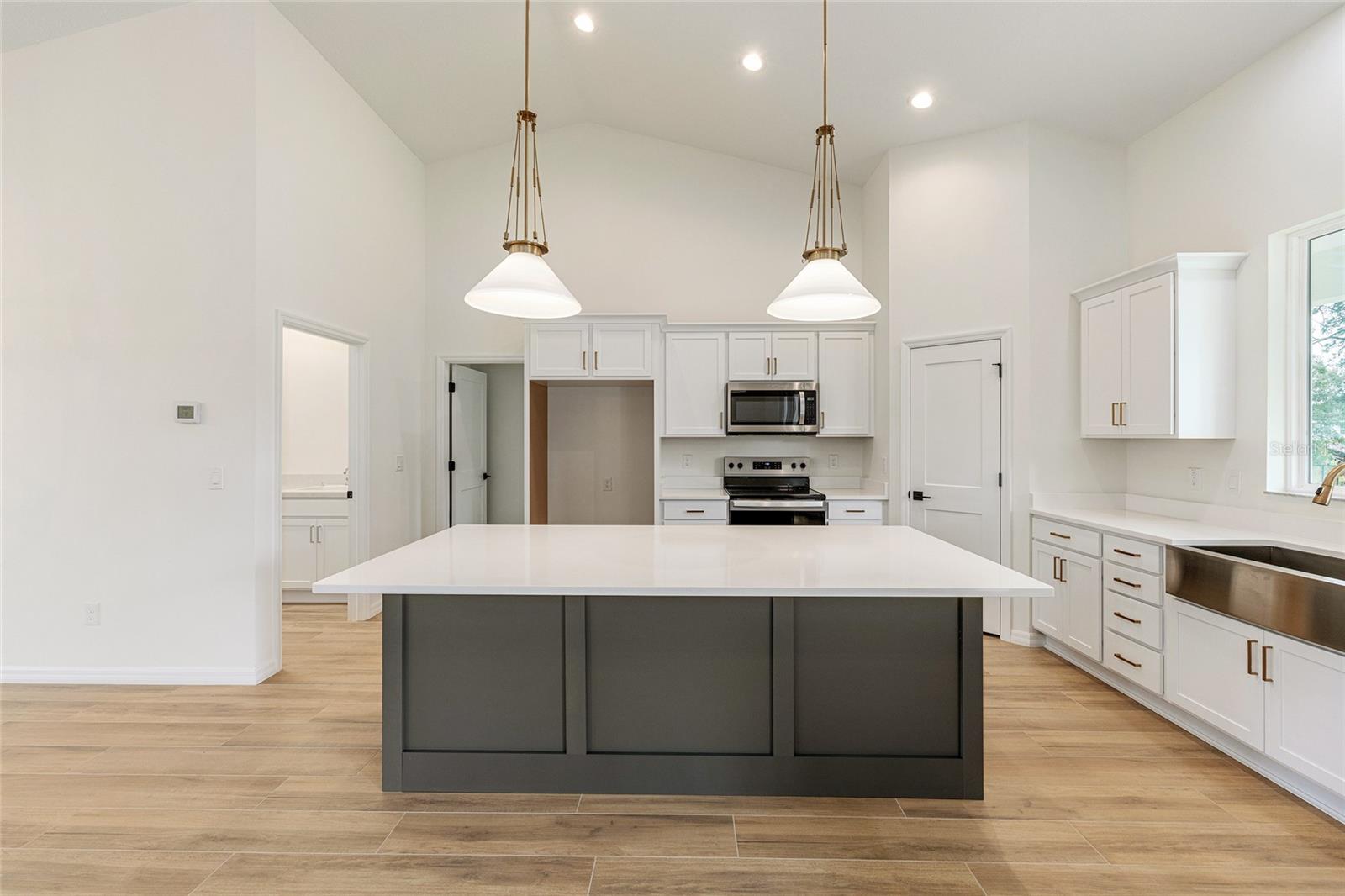 5912 NE 57TH LOOP N, SILVER SPRINGS, FL, 34488