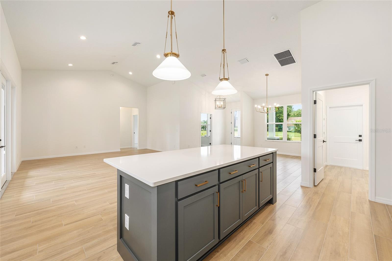 5912 NE 57TH LOOP N, SILVER SPRINGS, FL, 34488