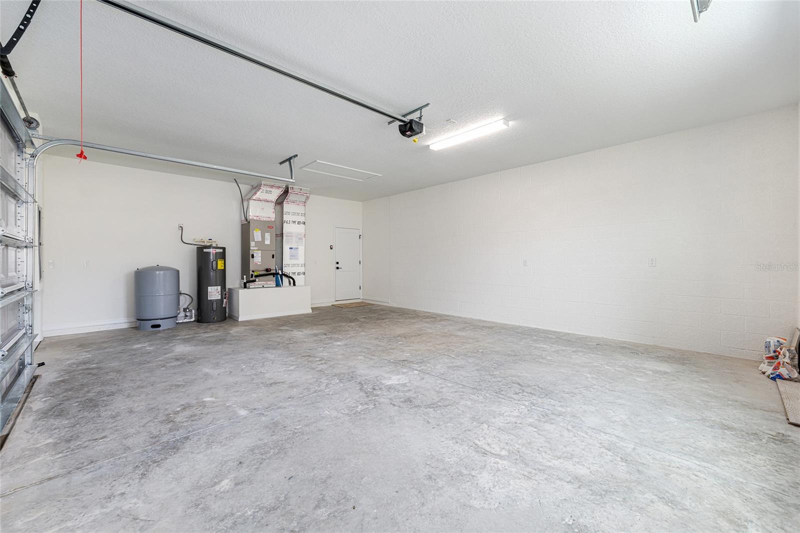 5912 NE 57TH LOOP N, SILVER SPRINGS, FL, 34488