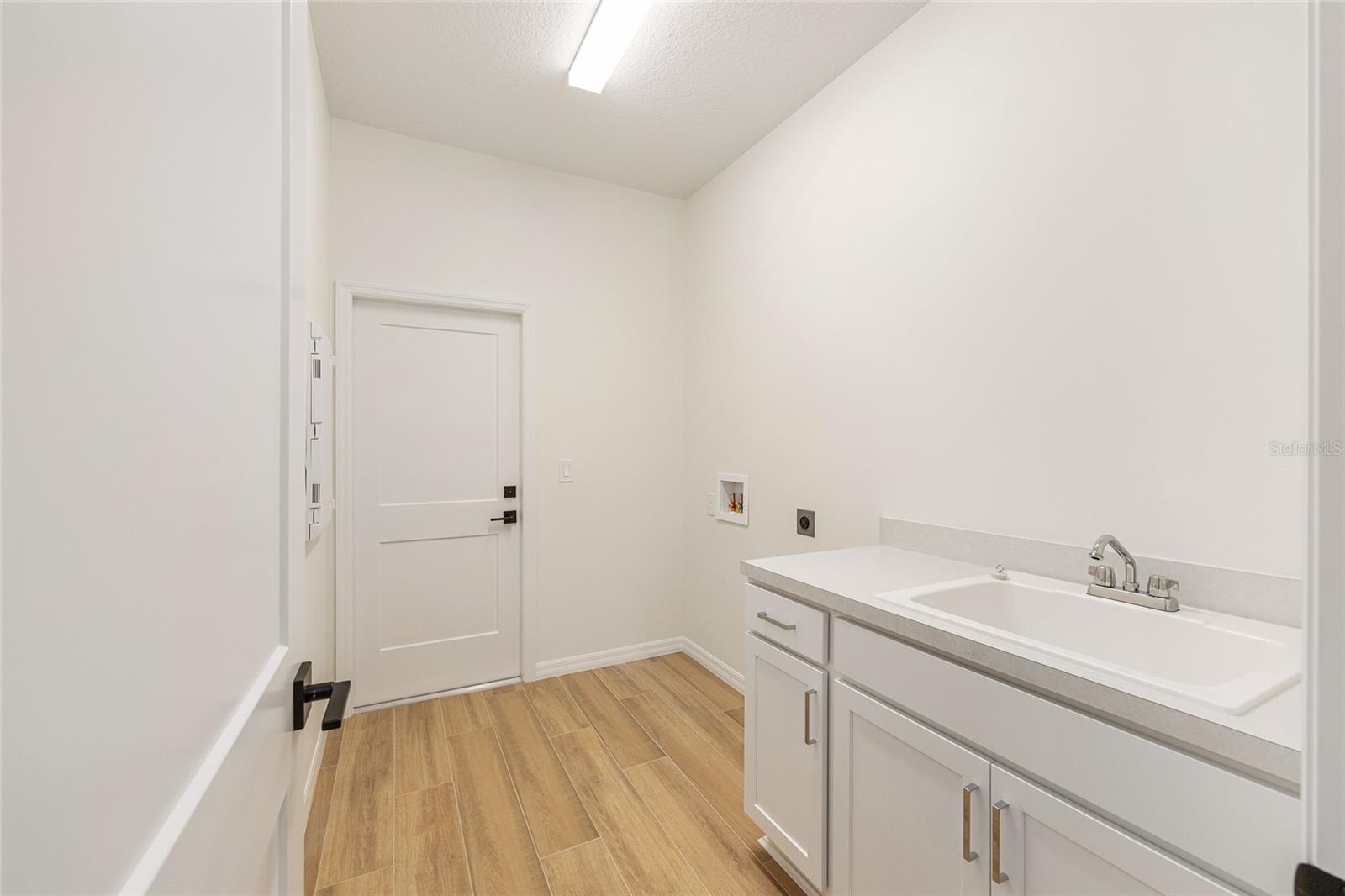 5912 NE 57TH LOOP N, SILVER SPRINGS, FL, 34488