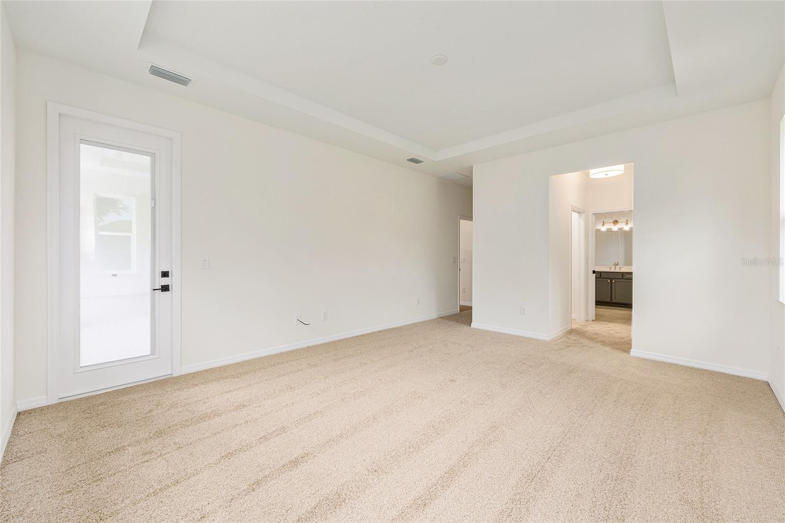 5912 NE 57TH LOOP N, SILVER SPRINGS, FL, 34488