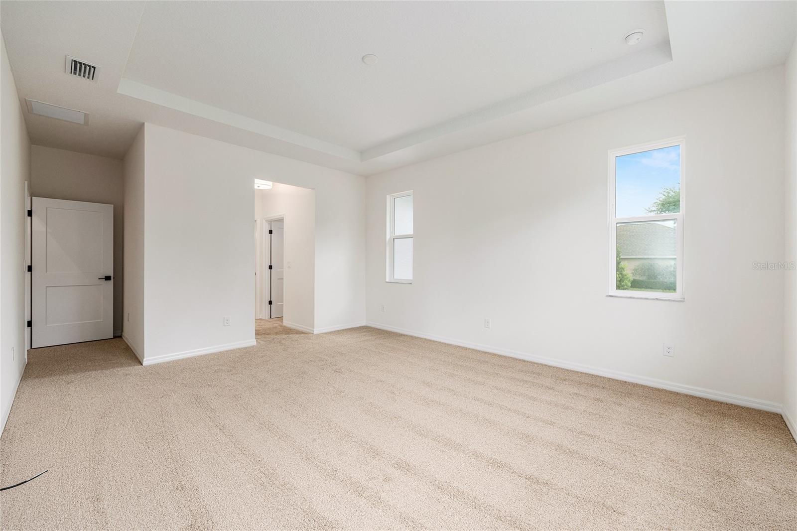 5912 NE 57TH LOOP N, SILVER SPRINGS, FL, 34488