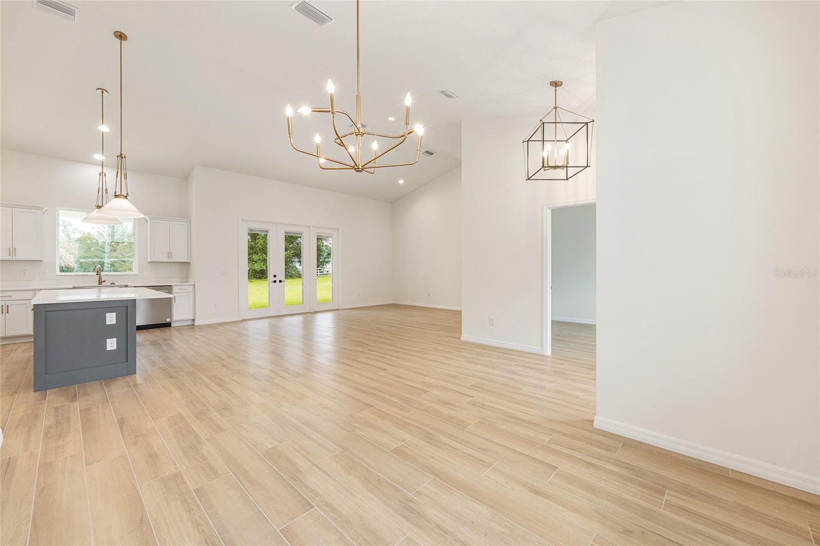 5912 NE 57TH LOOP N, SILVER SPRINGS, FL, 34488
