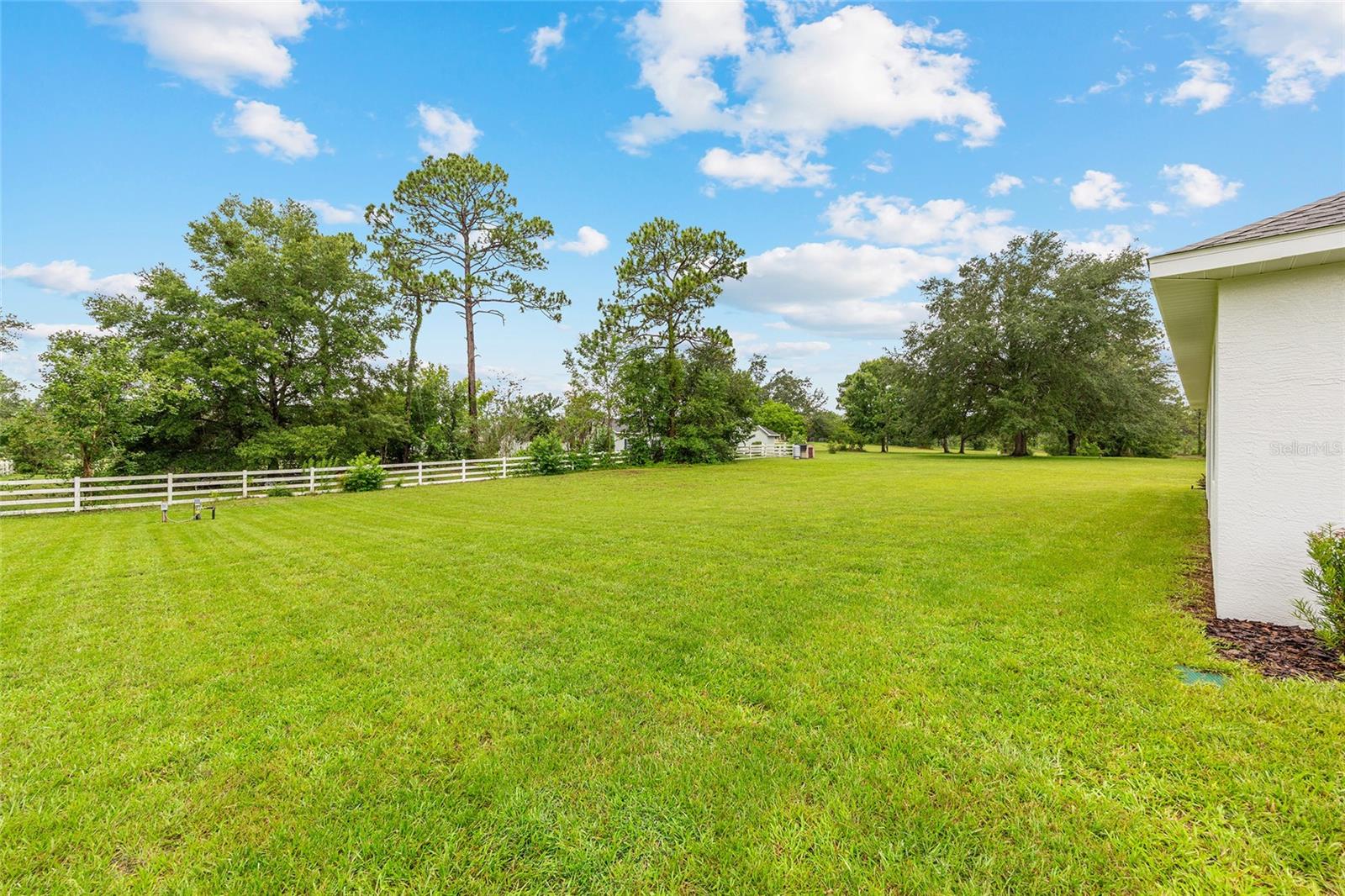 5912 NE 57TH LOOP N, SILVER SPRINGS, FL, 34488